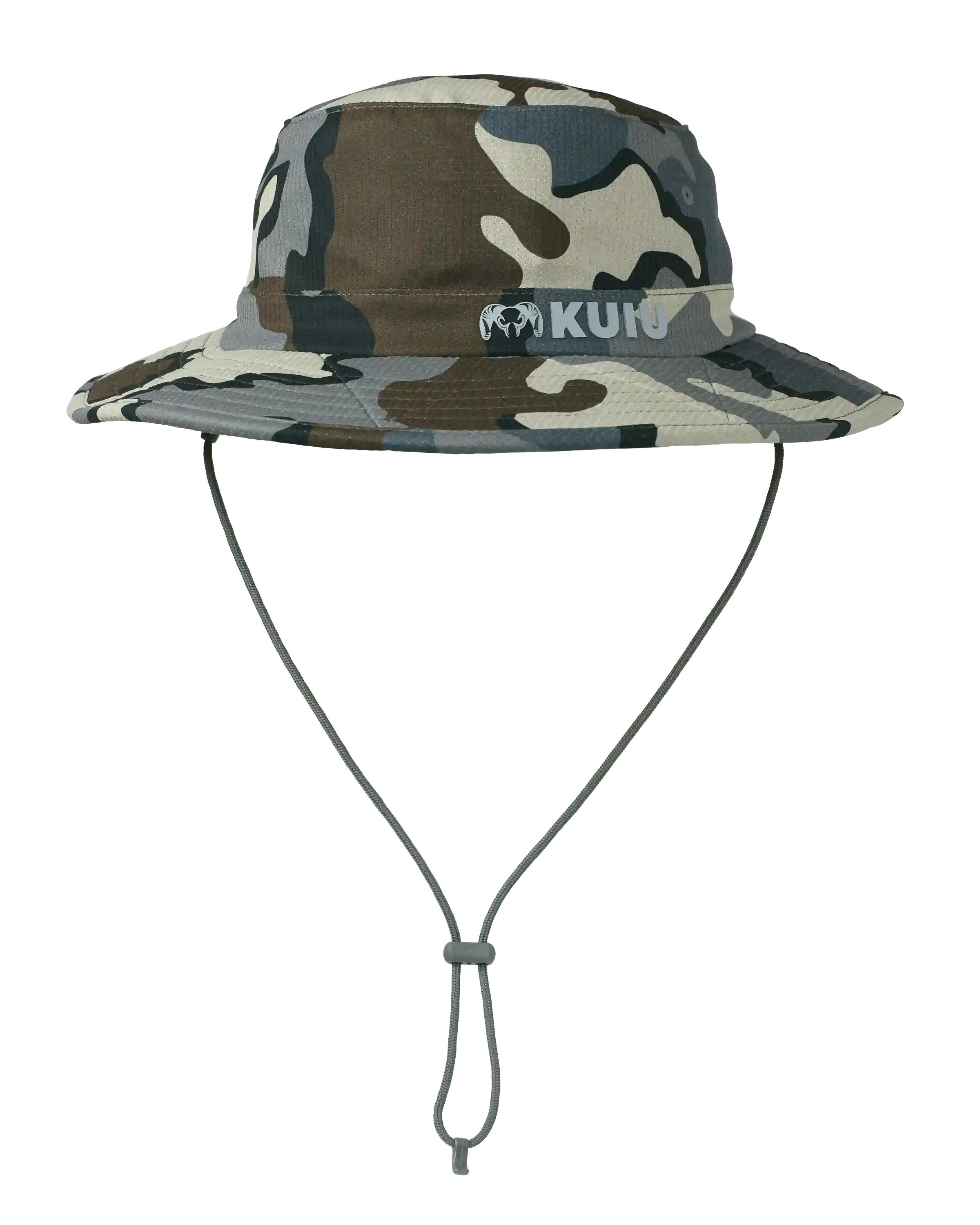 kuiumall.com