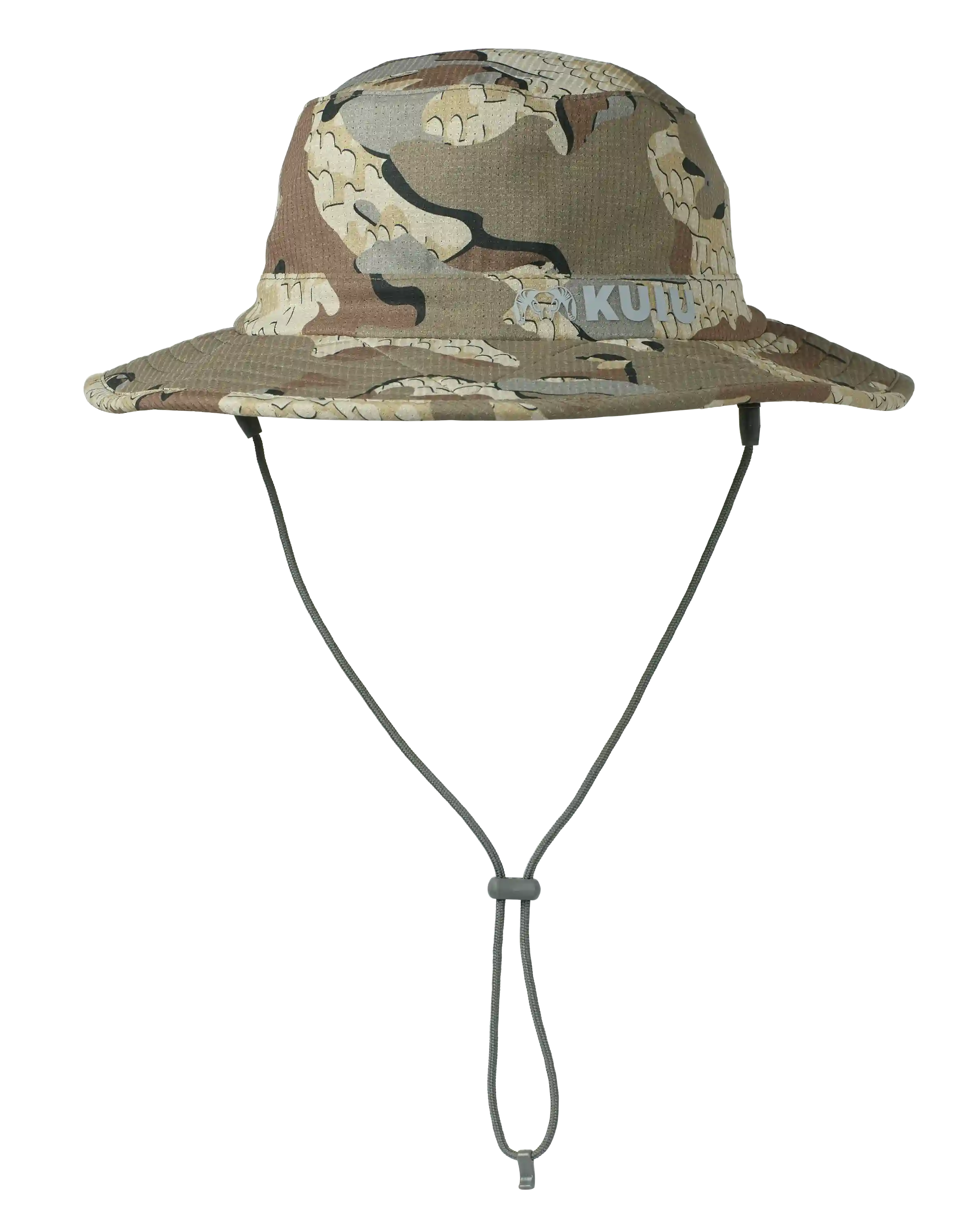 kuiumall.com