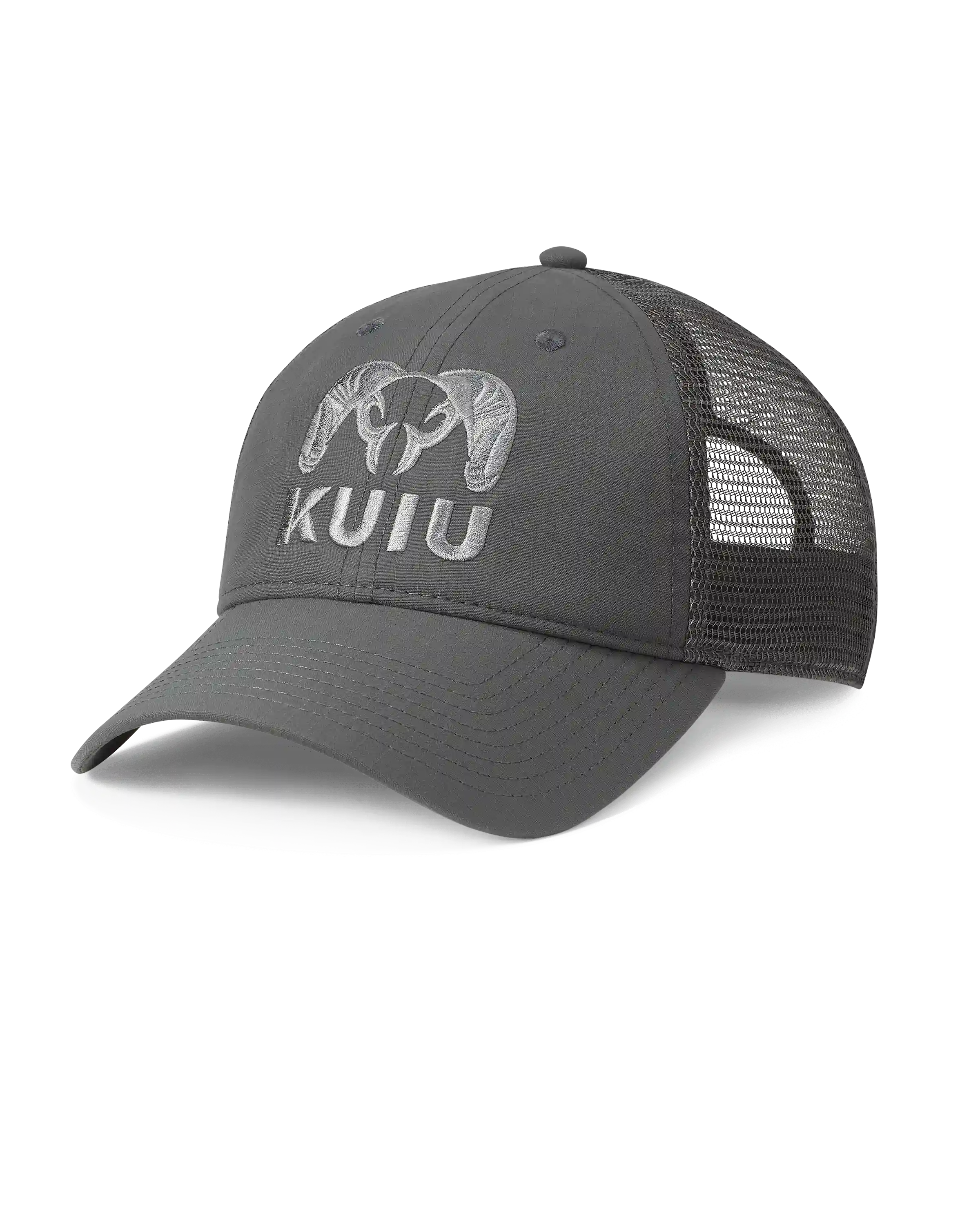 kuiumall.com