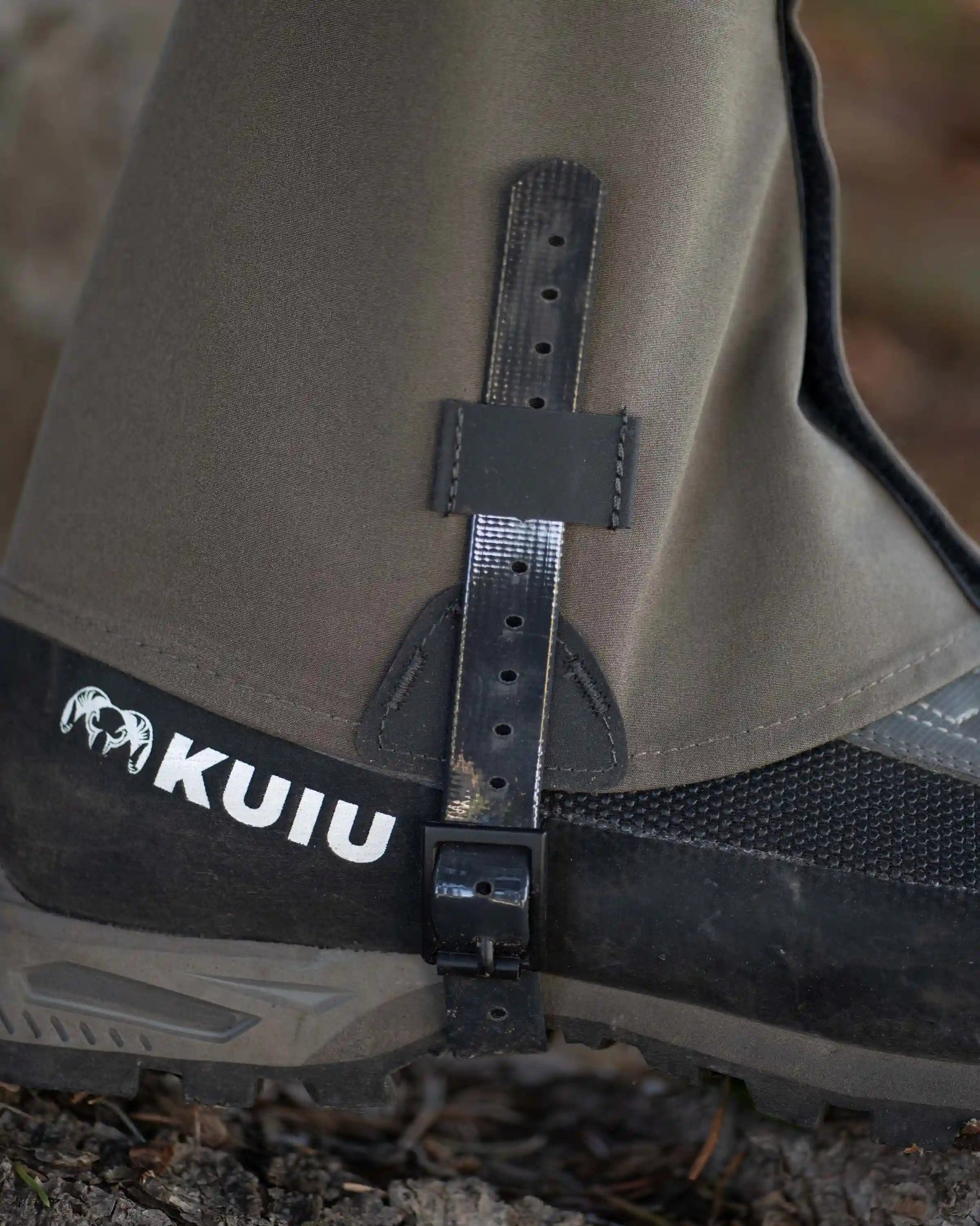 kuiumall.com