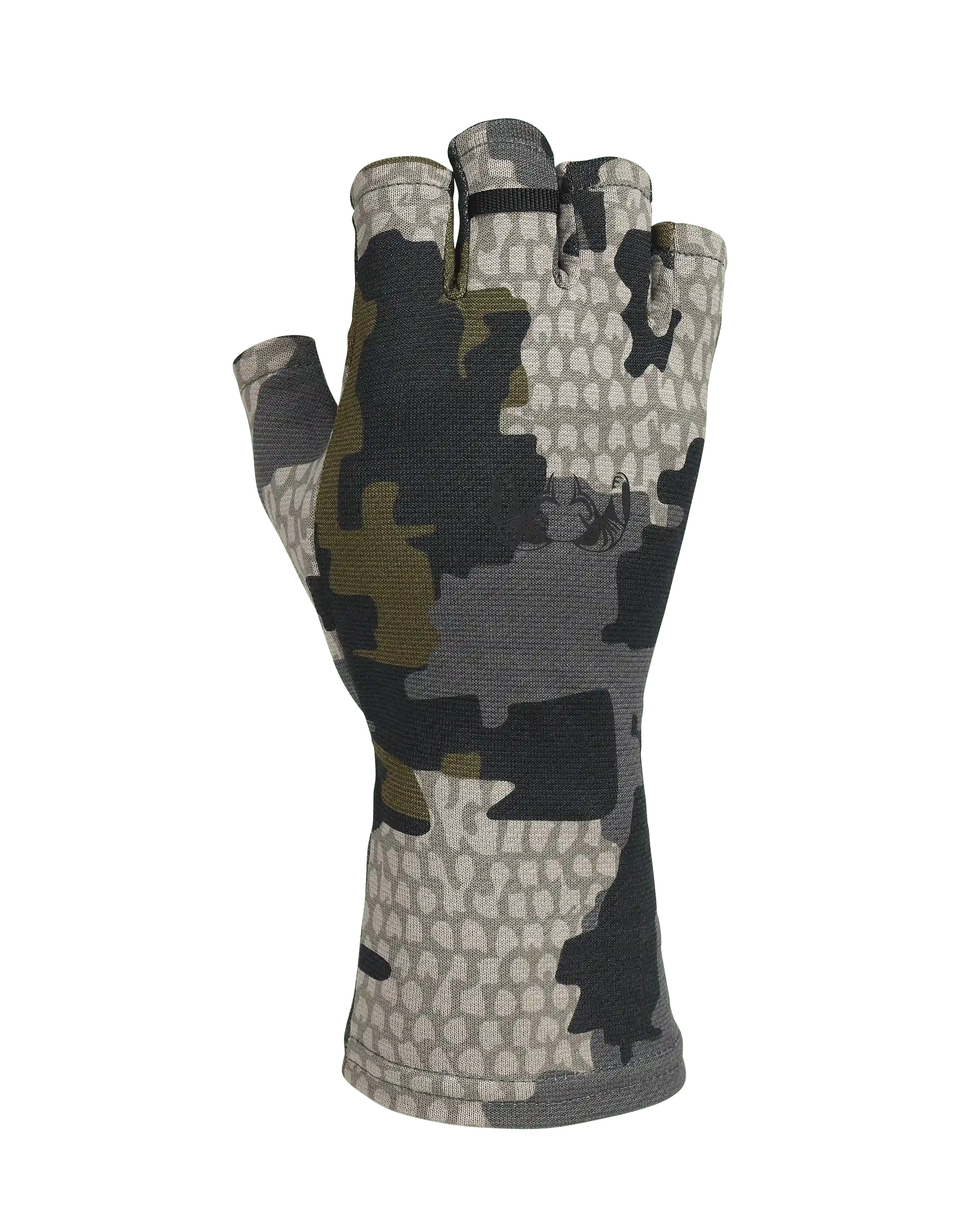 kuiumall.com