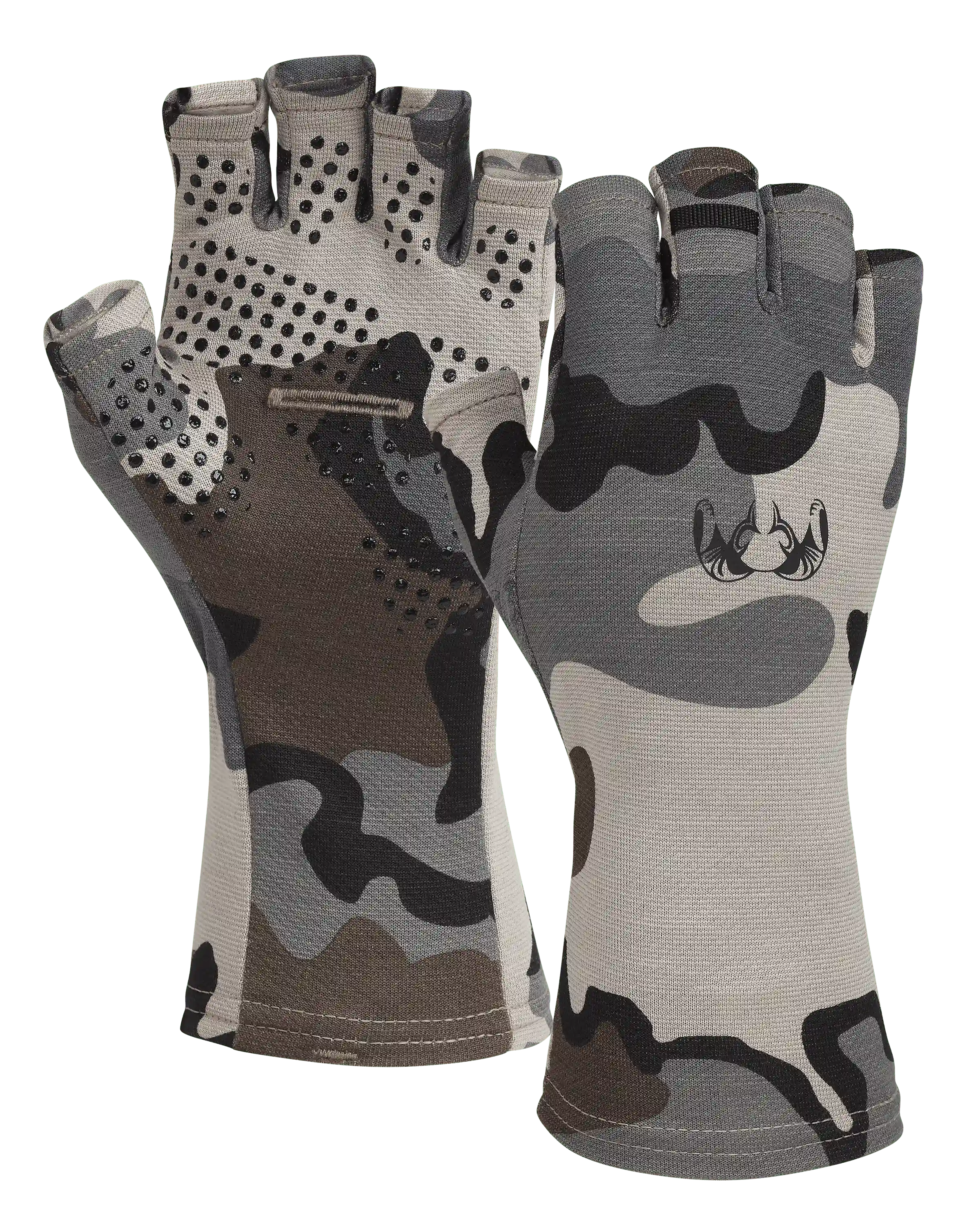 kuiumall.com