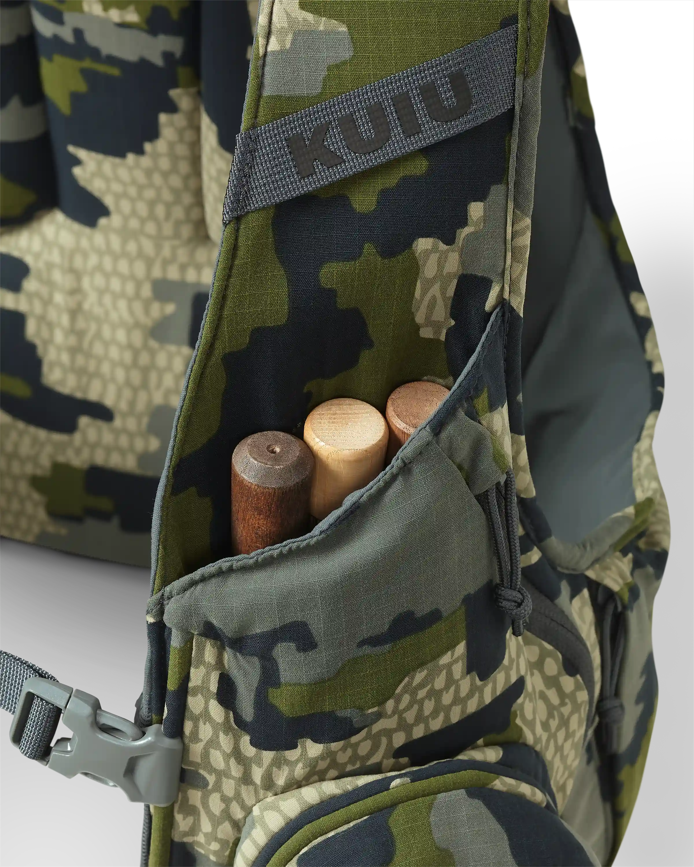 kuiumall.com