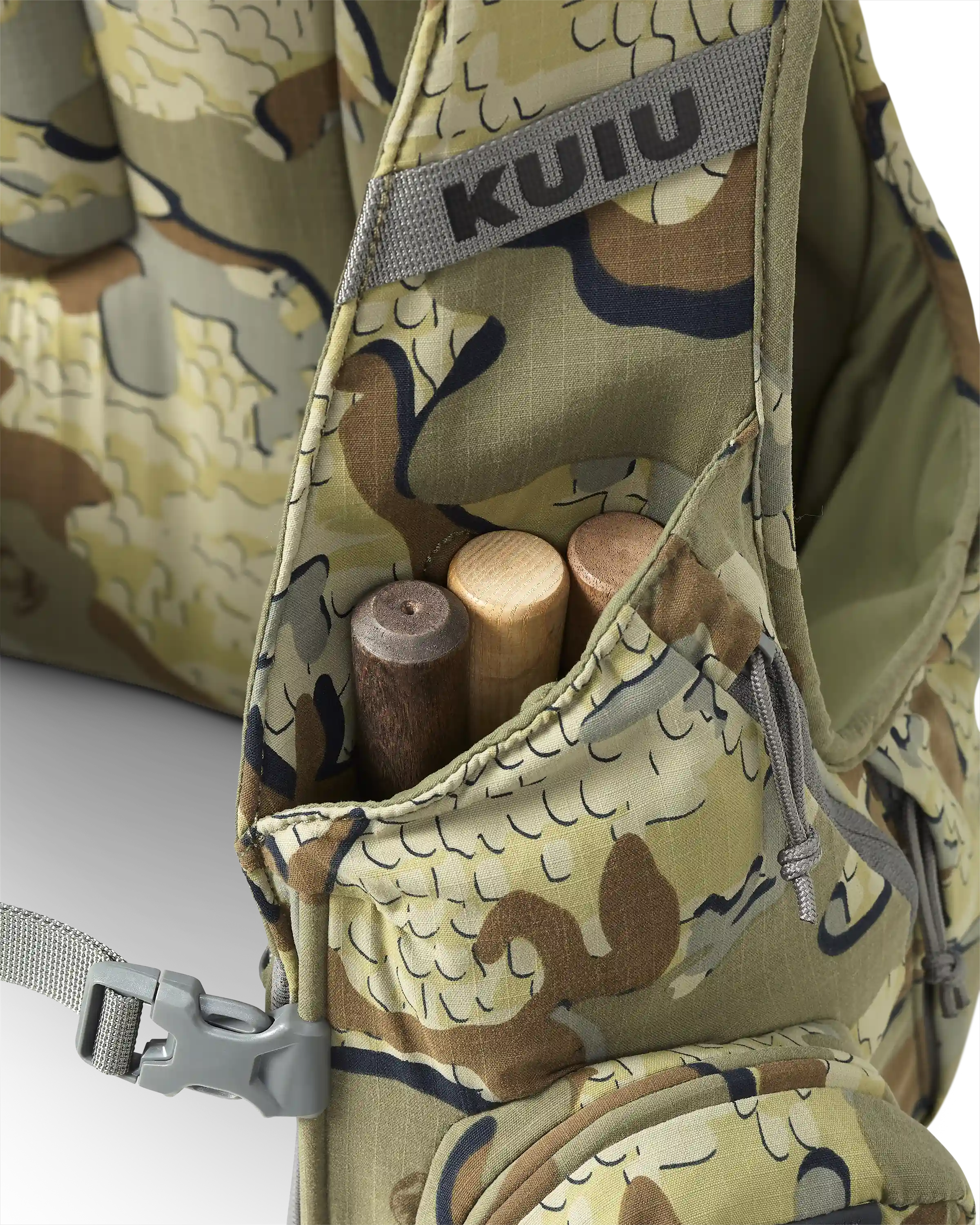 kuiumall.com