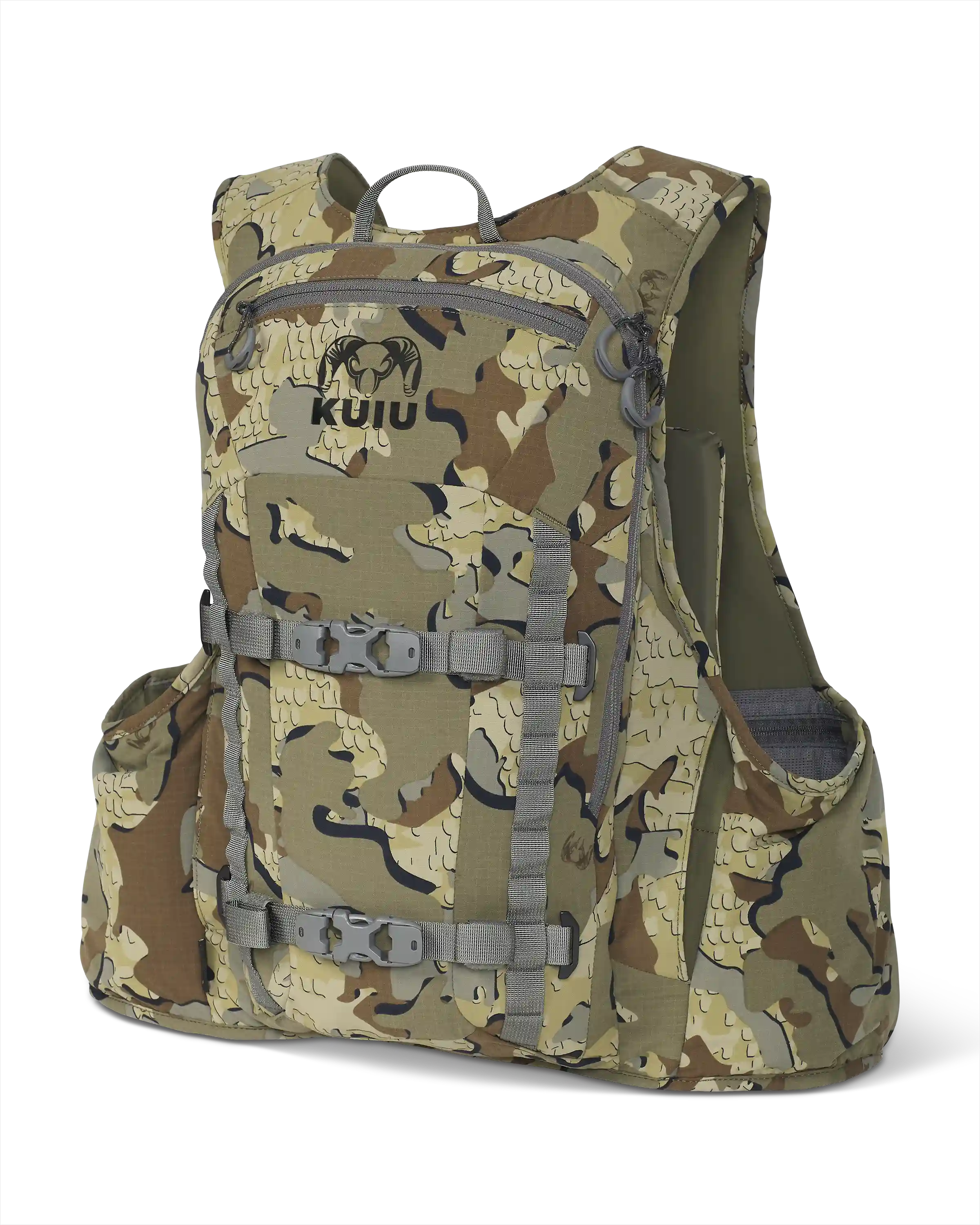 kuiumall.com