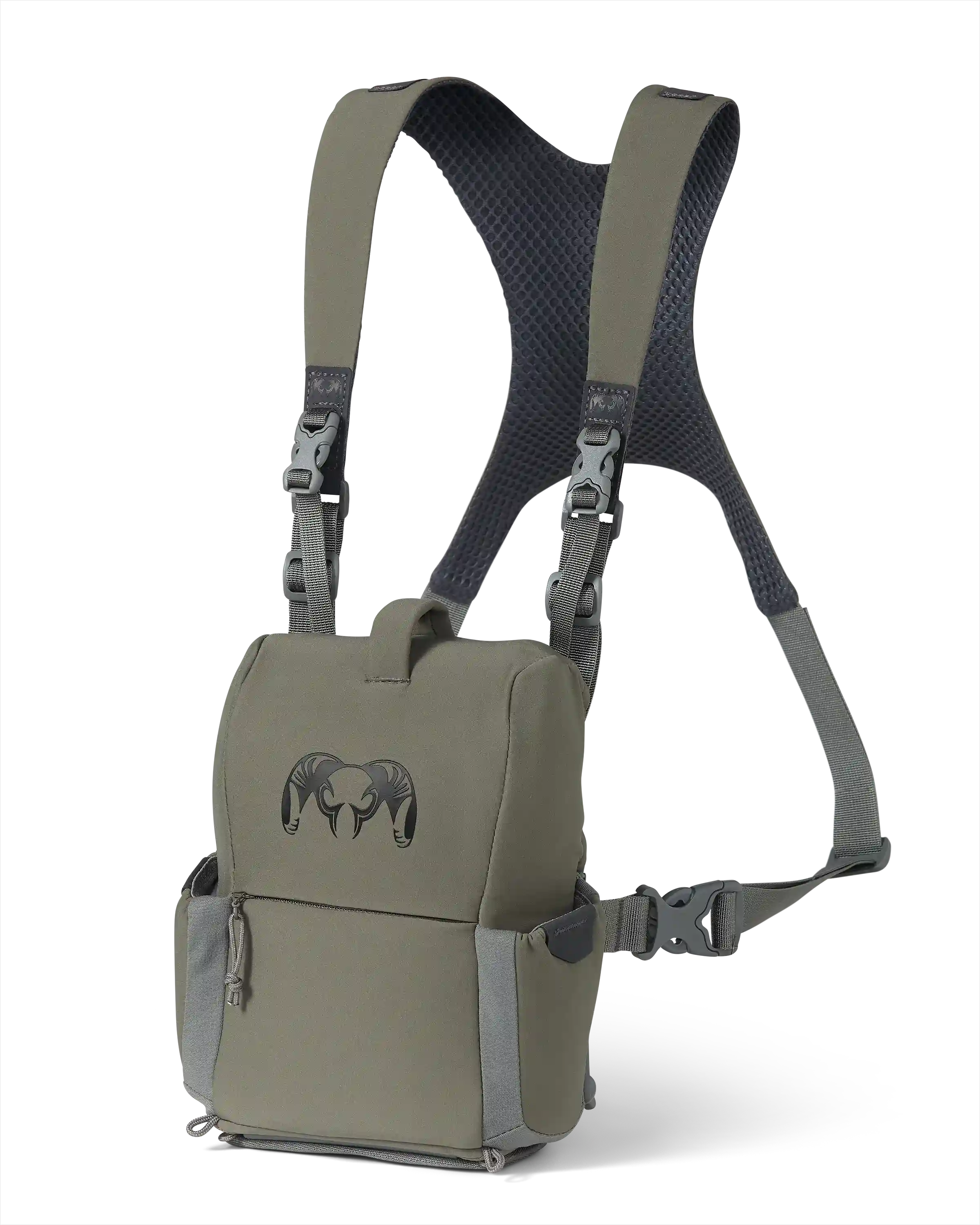 kuiumall.com