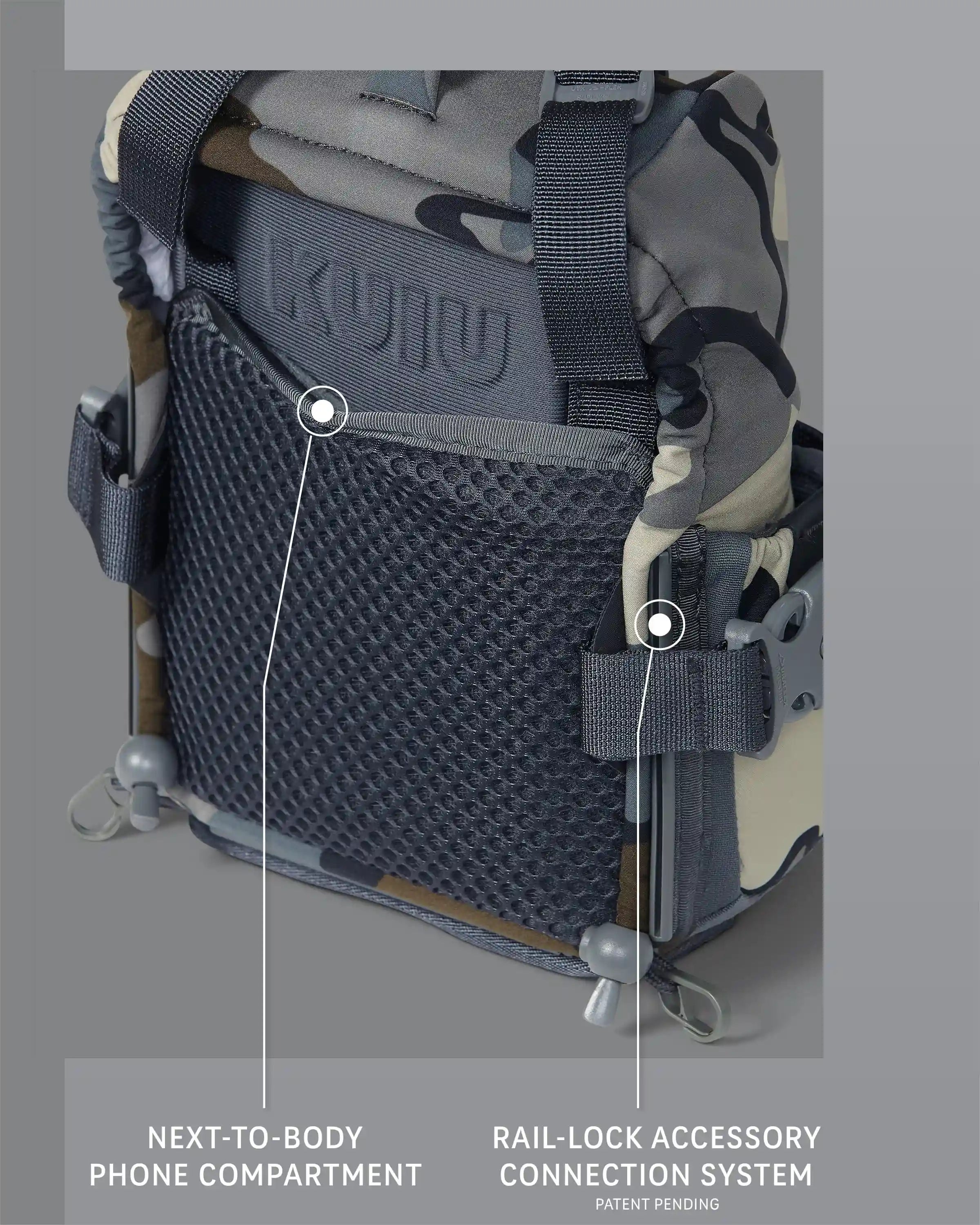 kuiumall.com