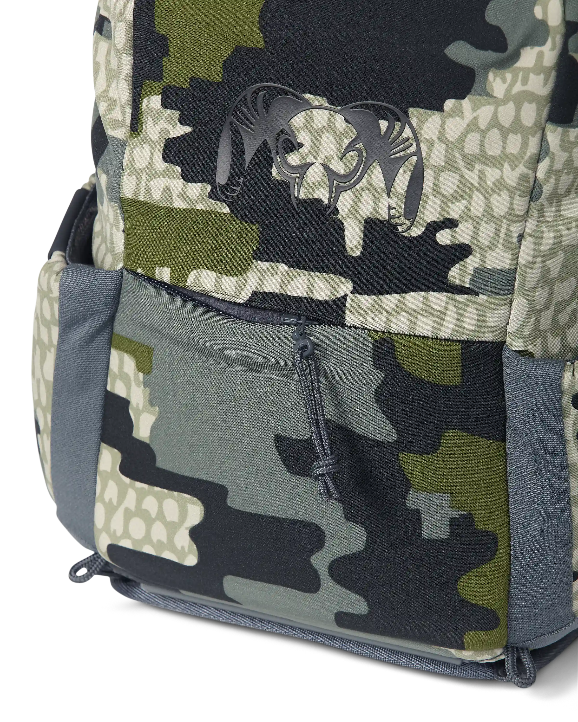 kuiumall.com