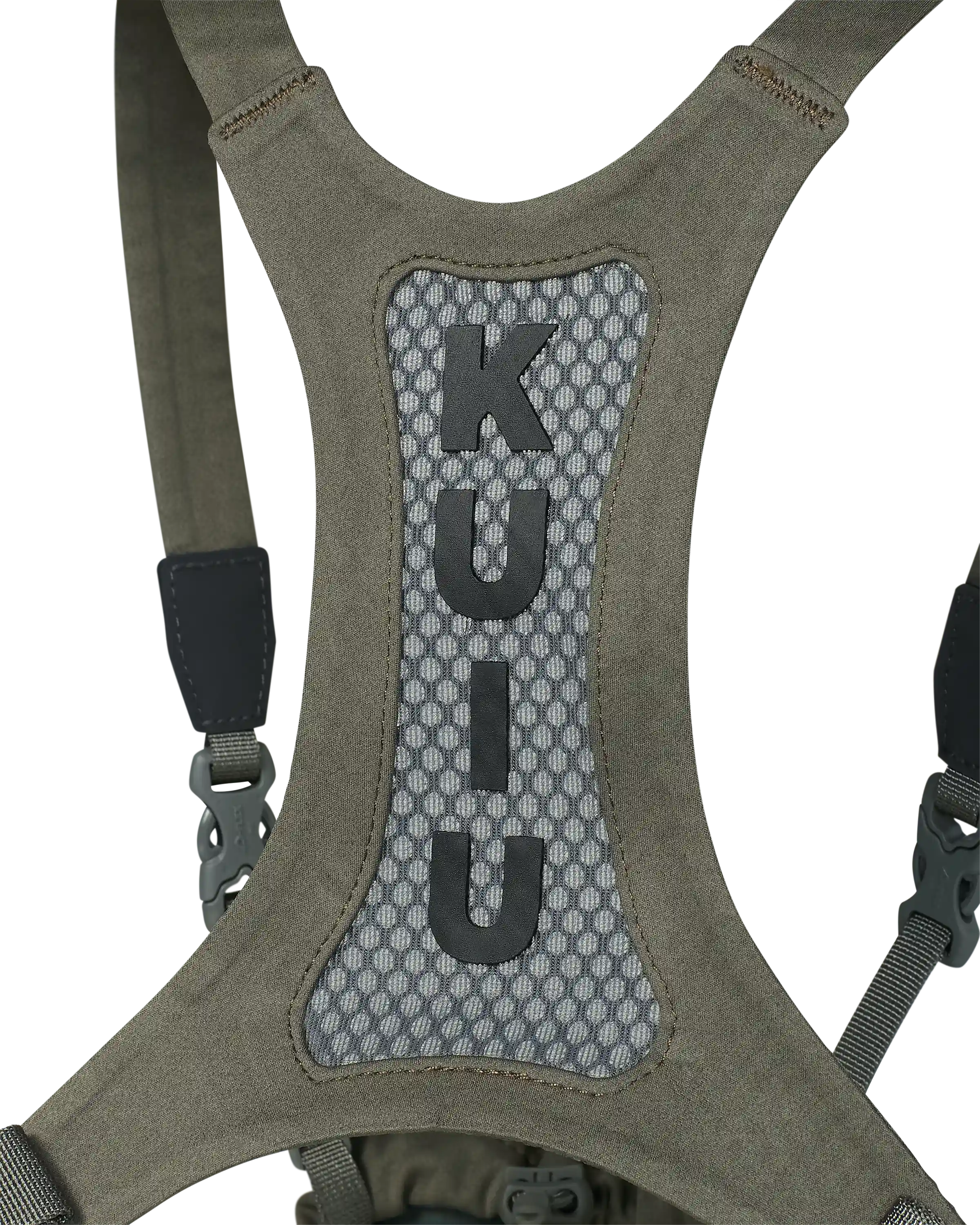 kuiumall.com