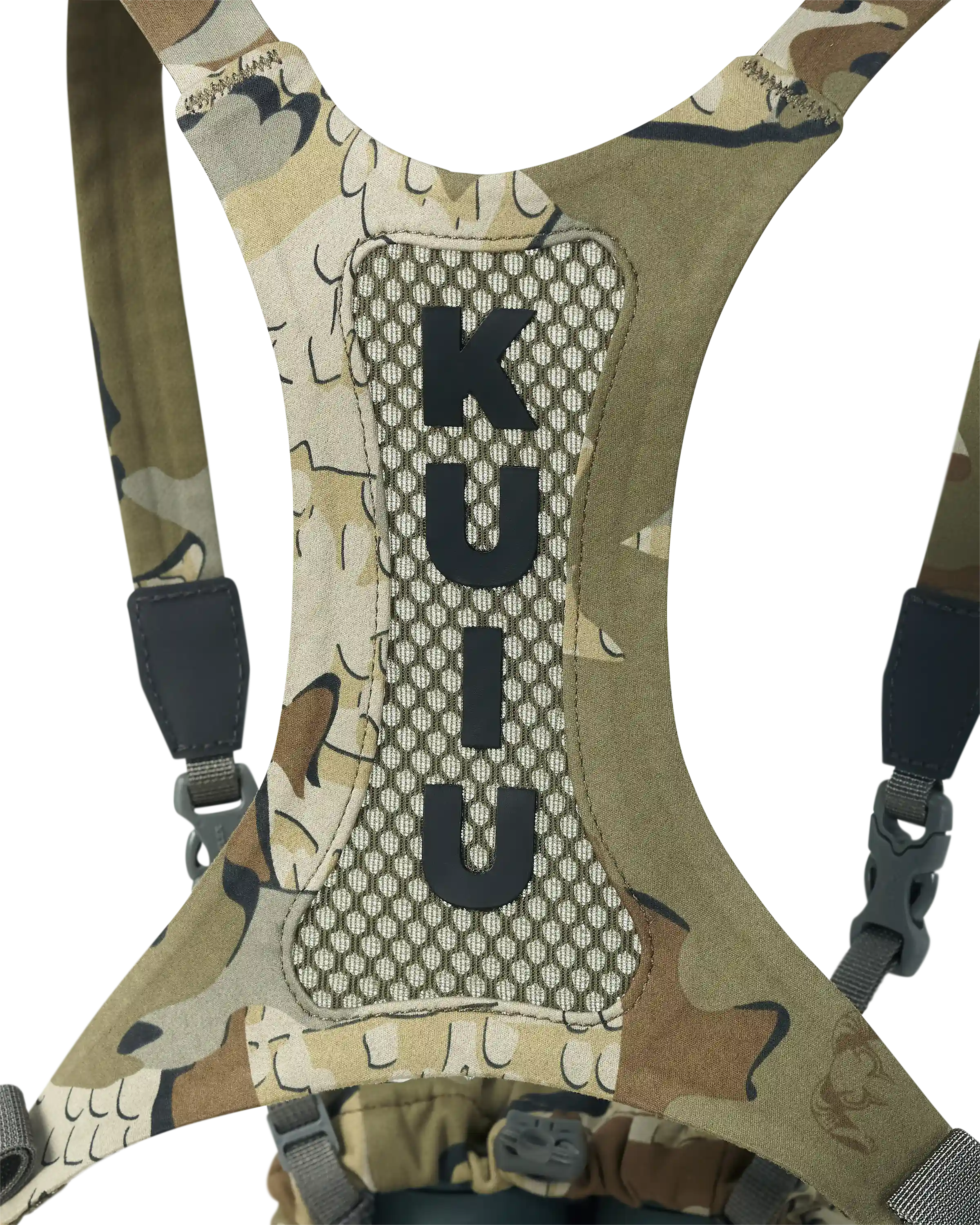 kuiumall.com
