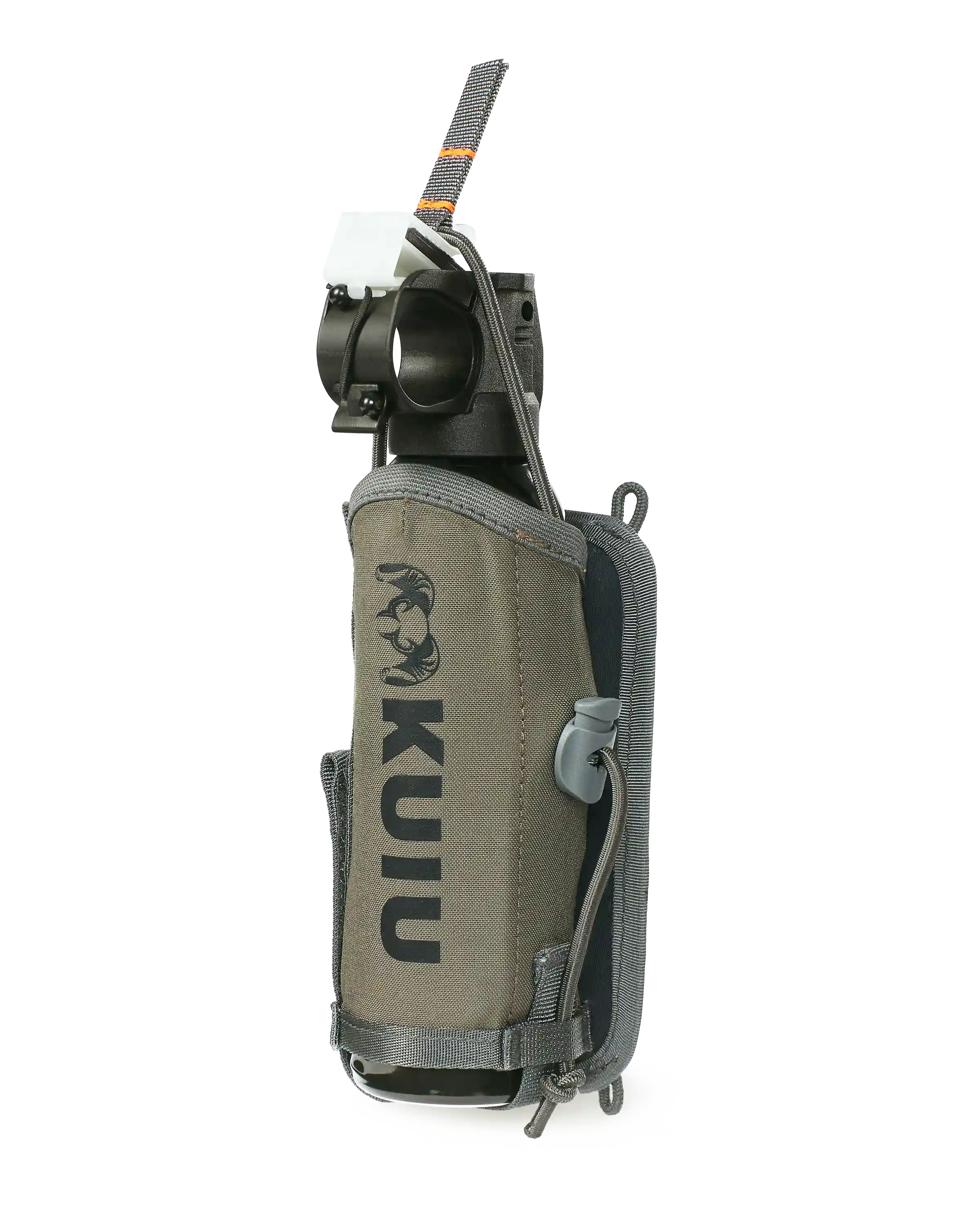 kuiumall.com