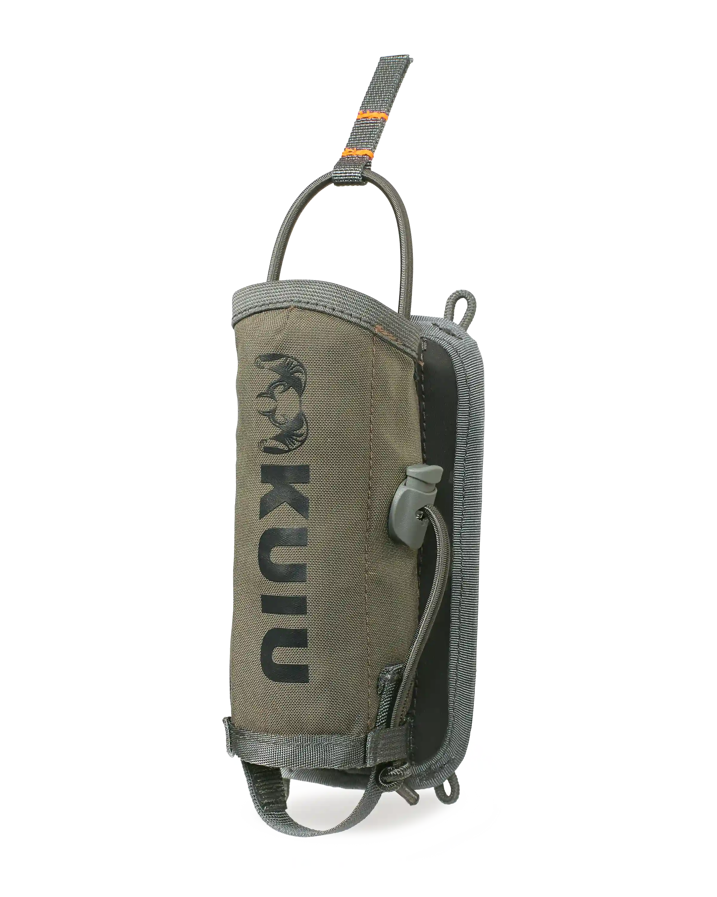 kuiumall.com