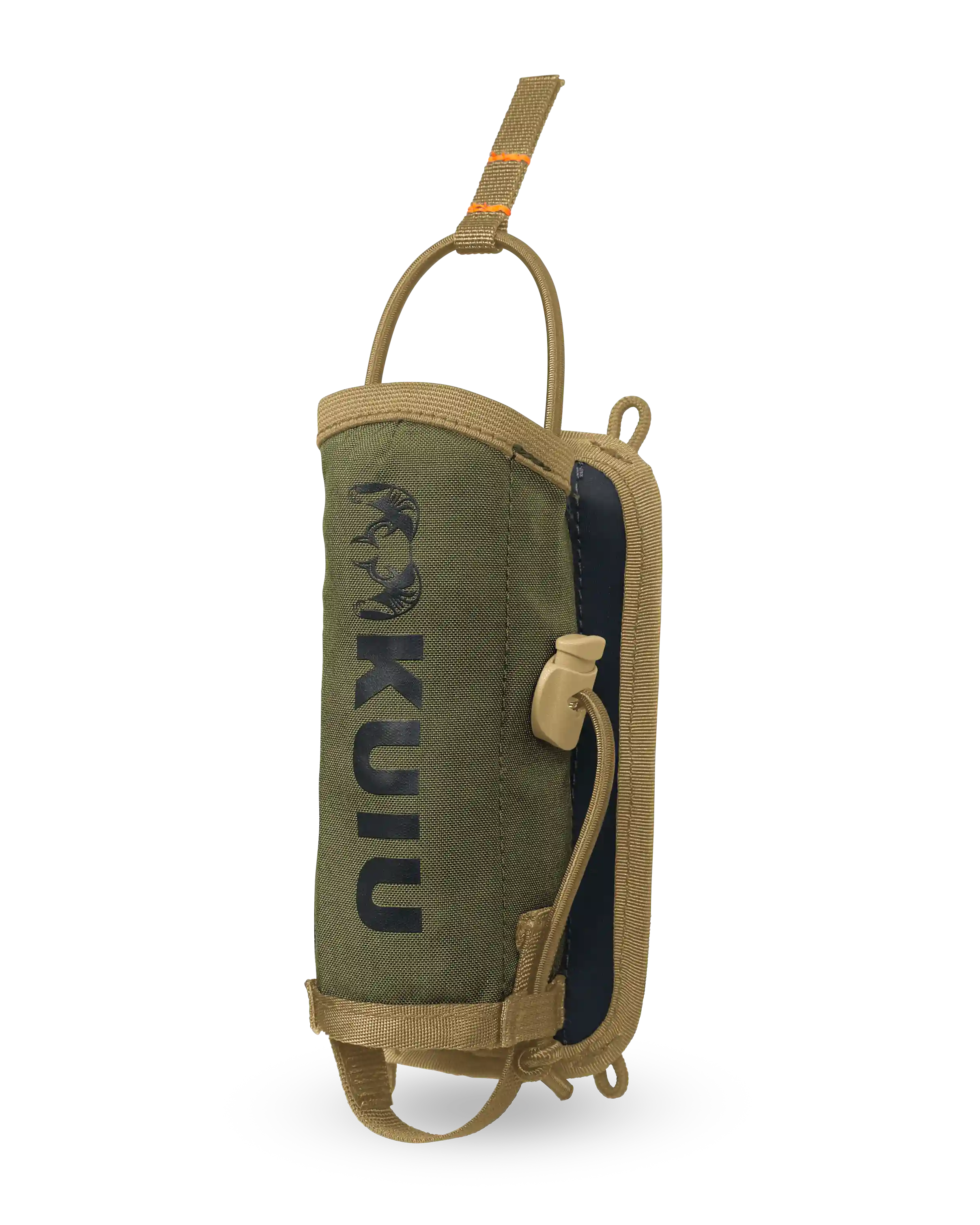 kuiumall.com
