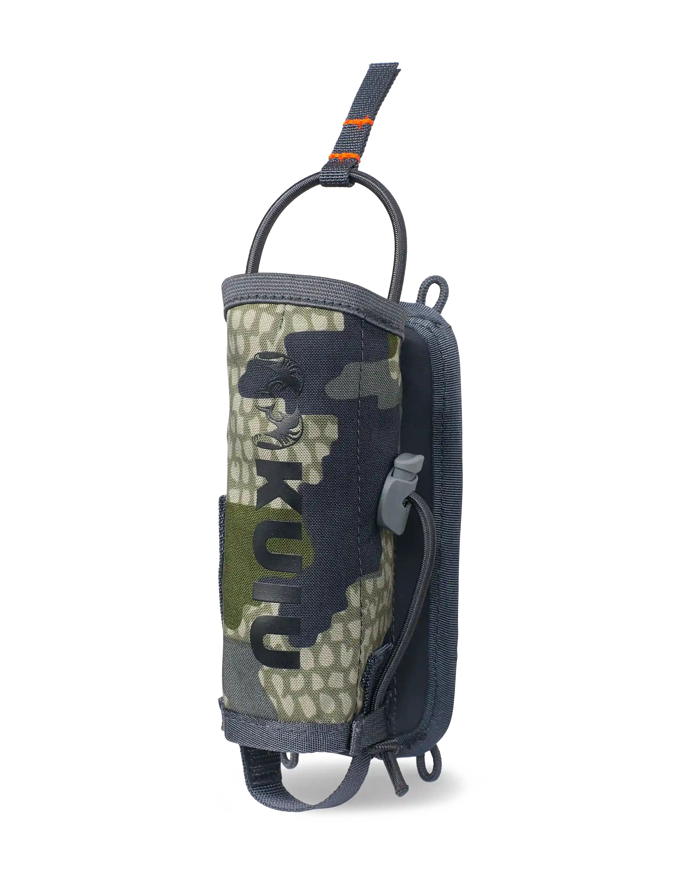 kuiumall.com