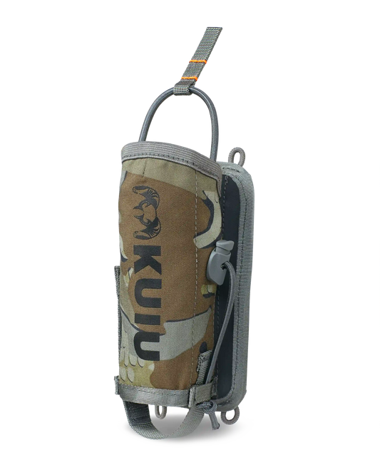 PRO G3 Bear Spray Holder | Valo