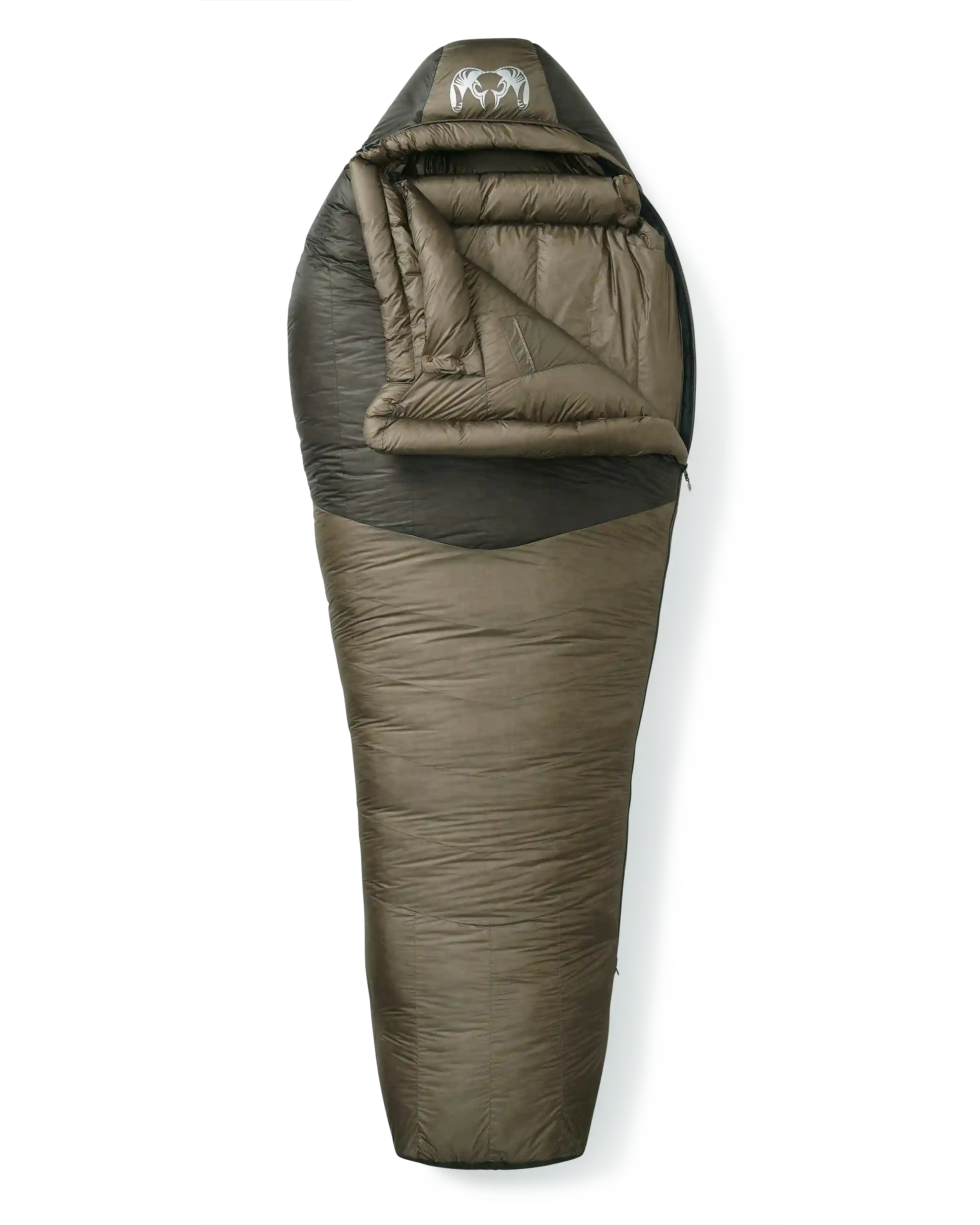 kuiumall.com