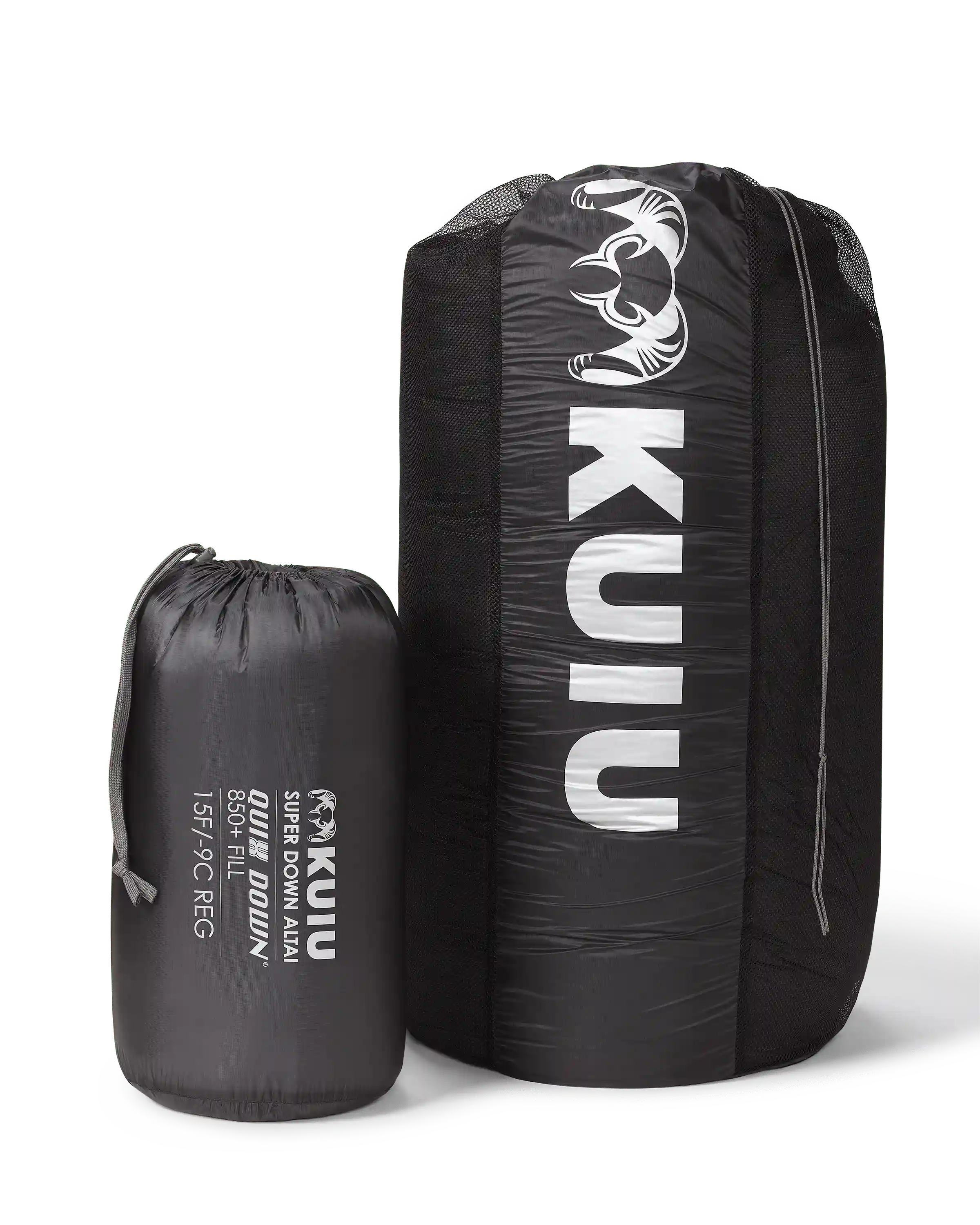 kuiumall.com