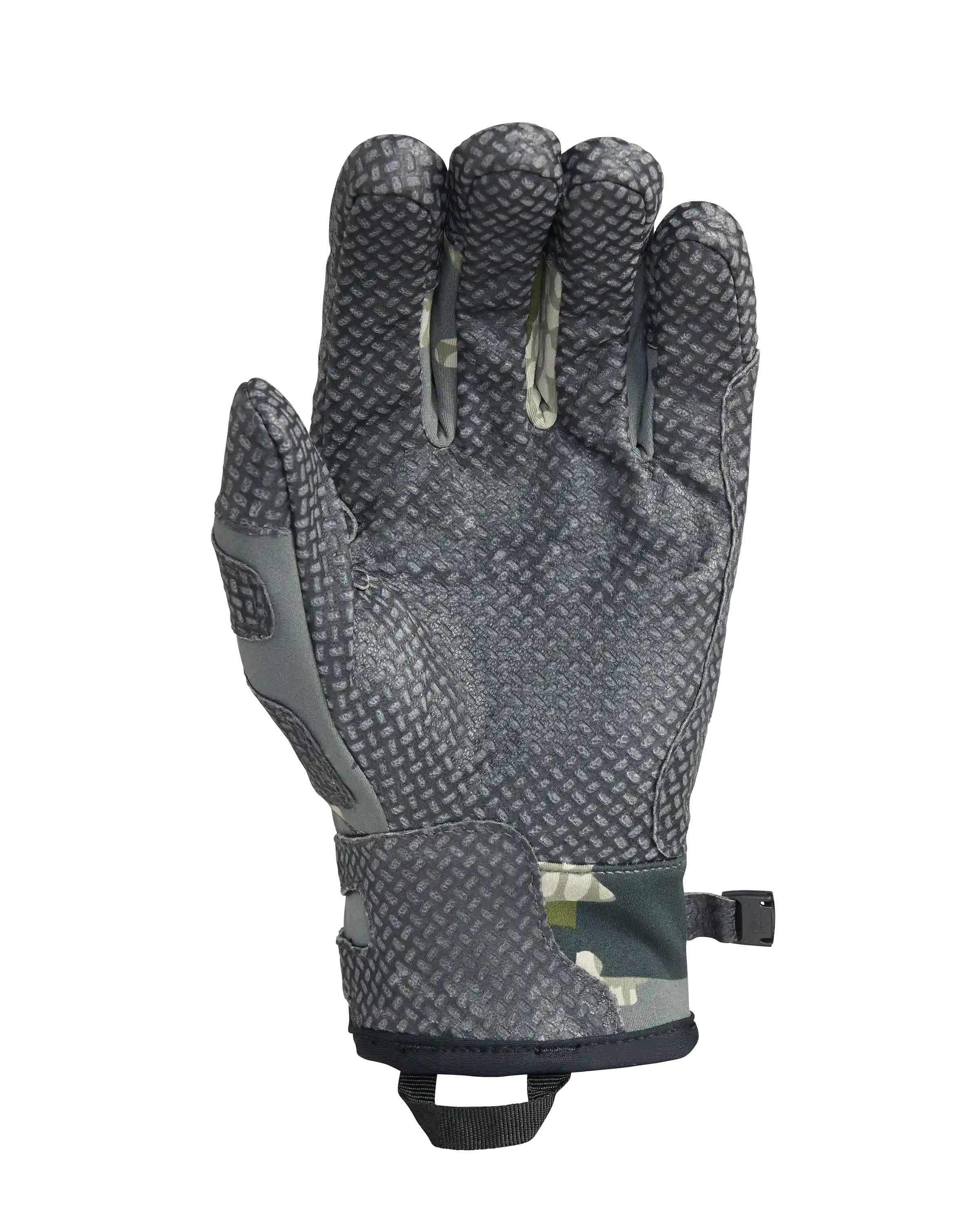 kuiumall.com