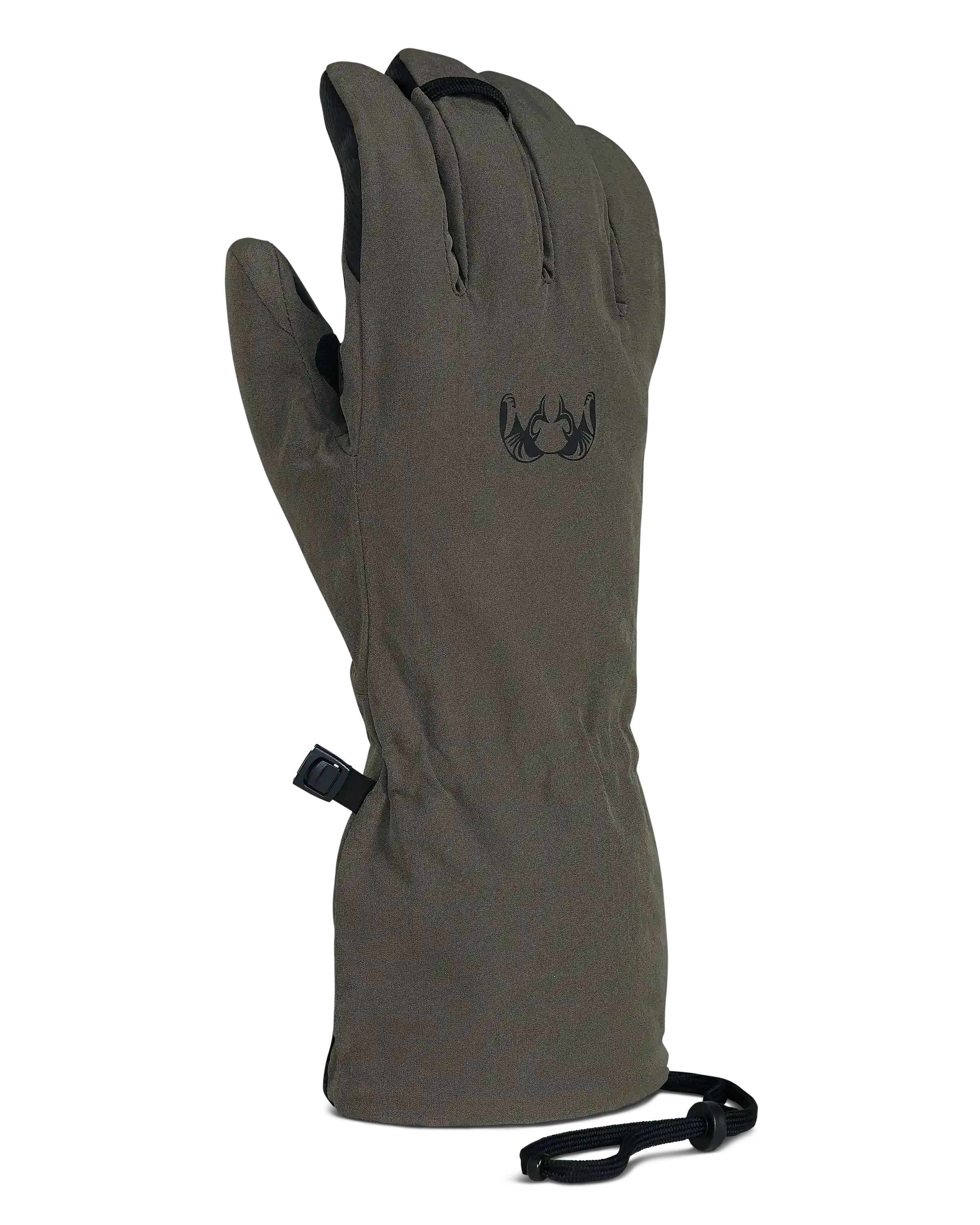 kuiumall.com