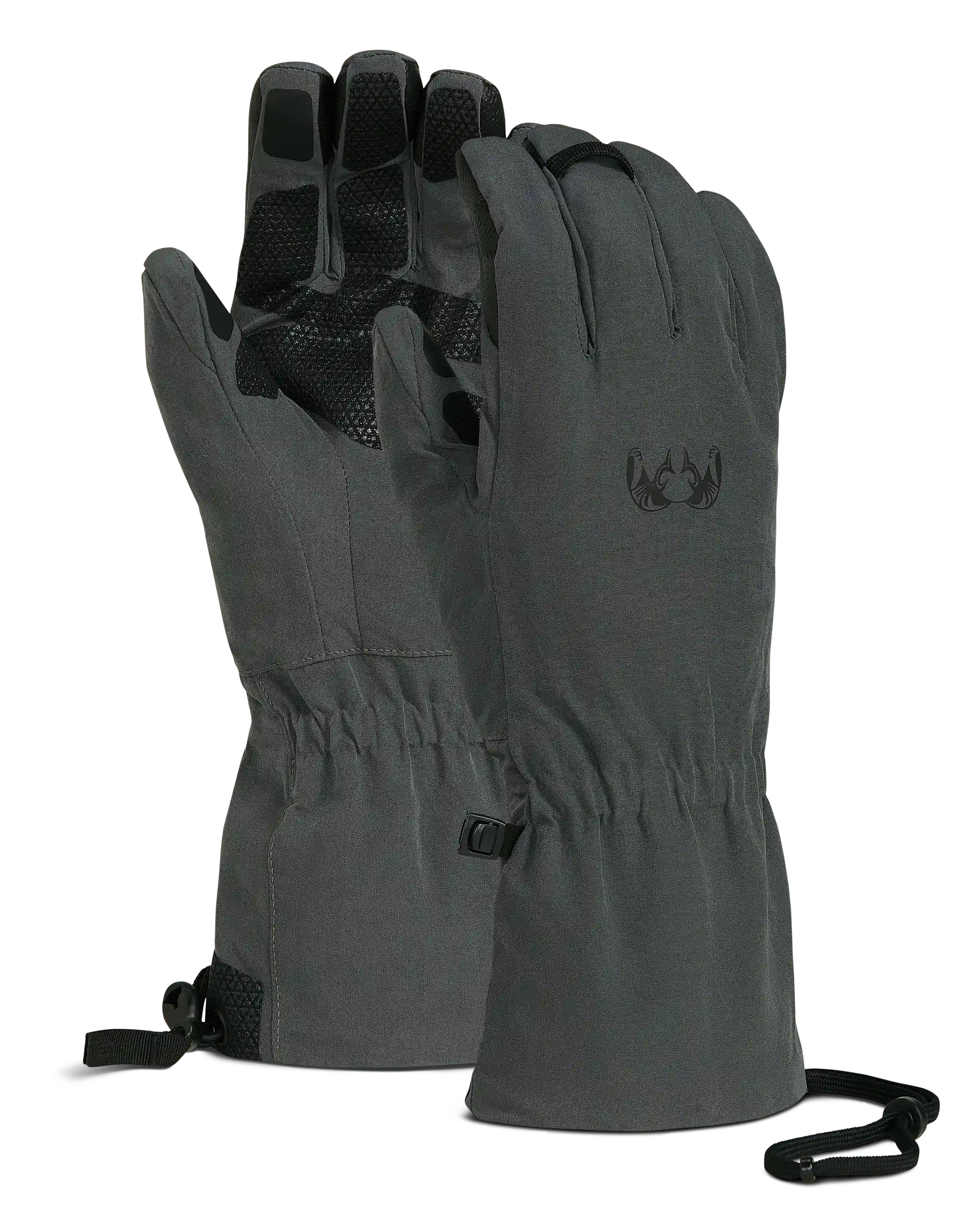 kuiumall.com
