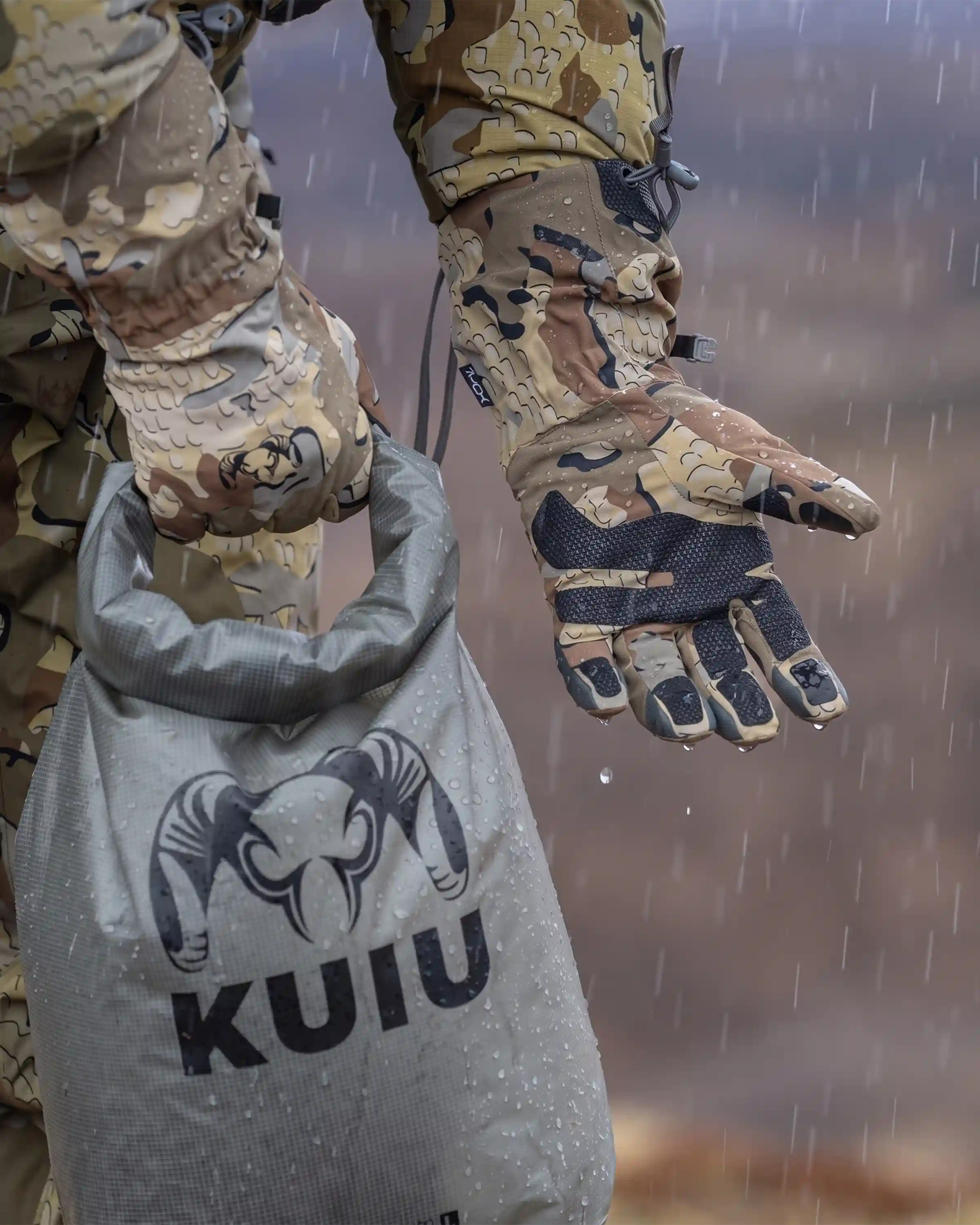 kuiumall.com