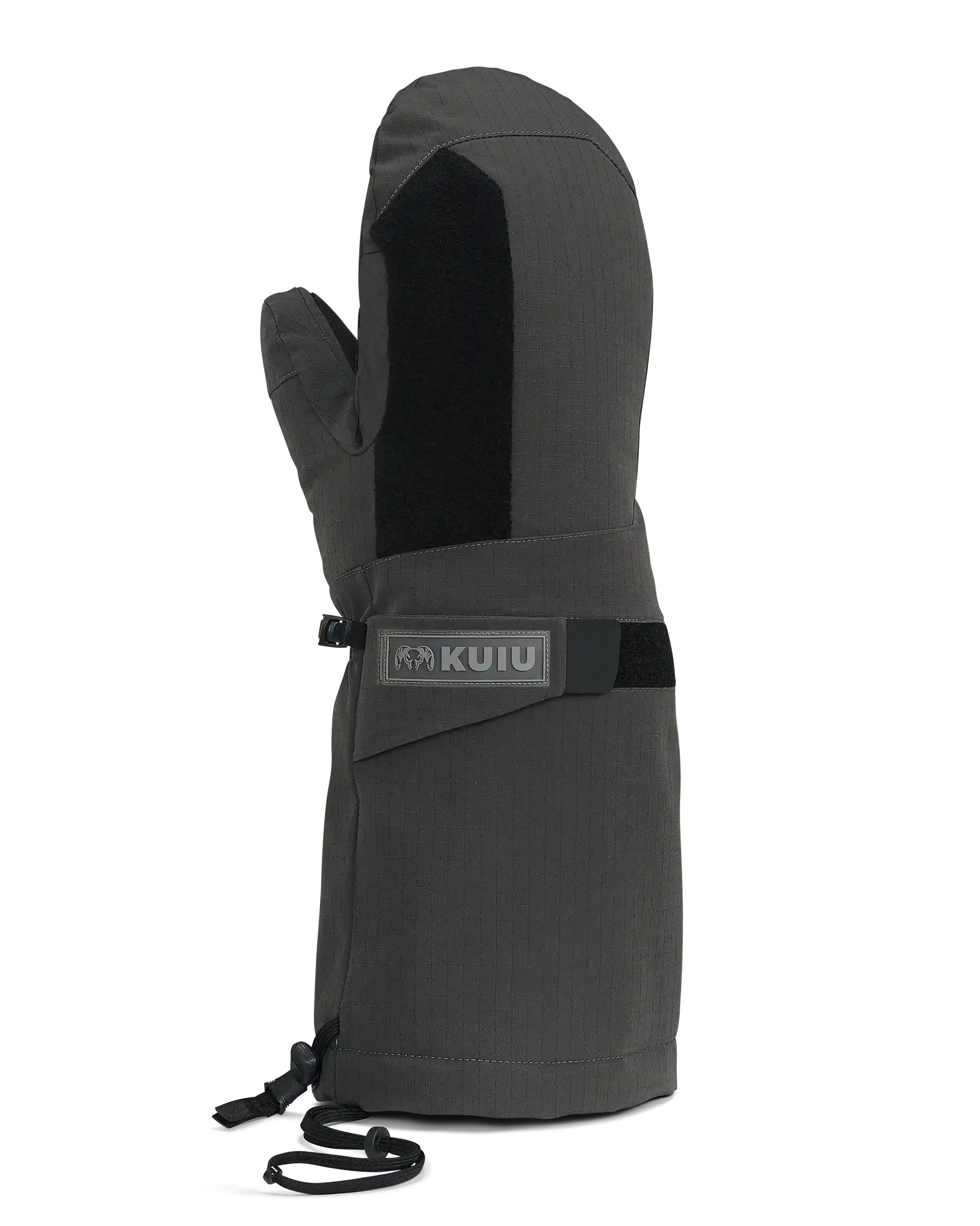 kuiumall.com