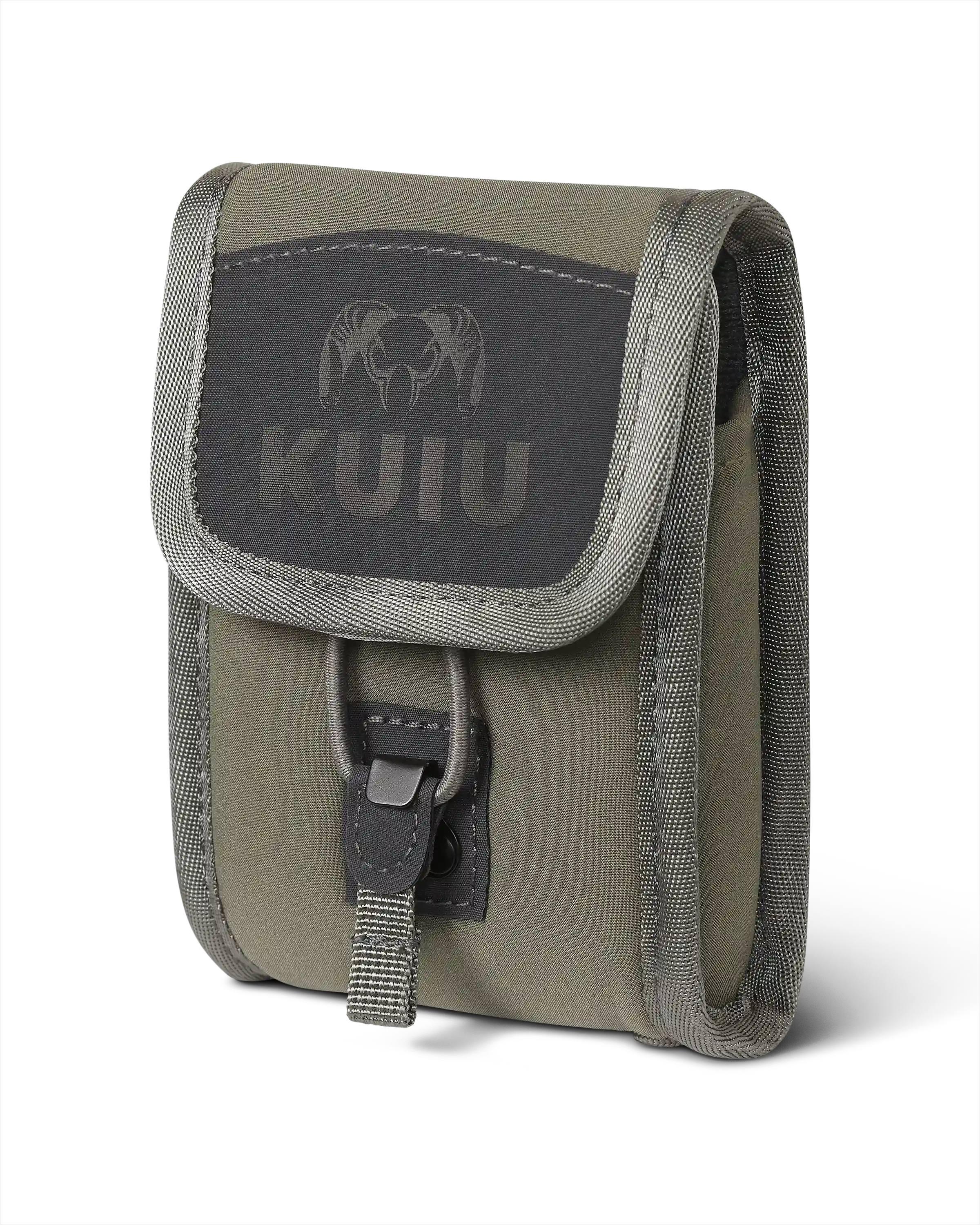 kuiumall.com