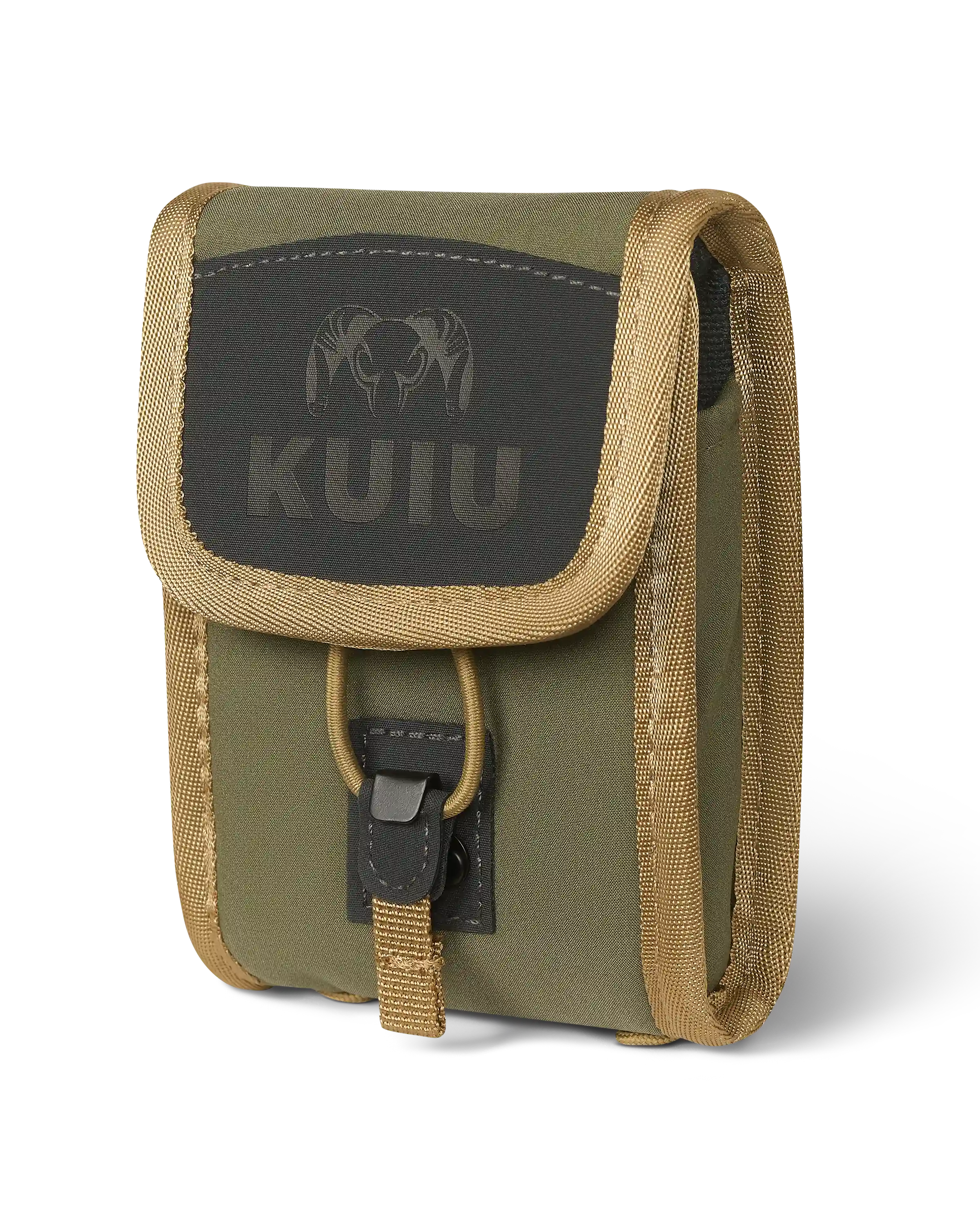 kuiumall.com