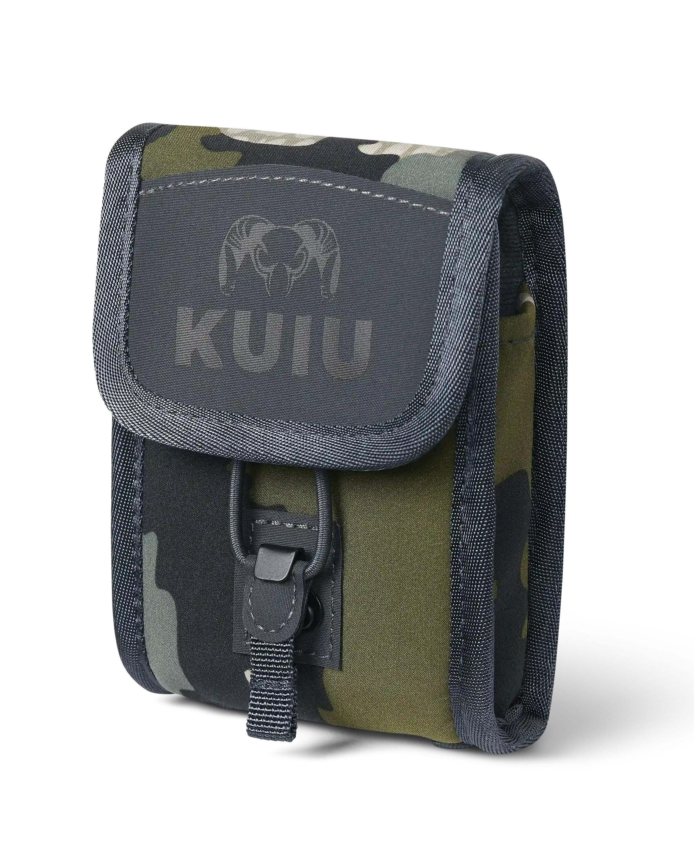 kuiumall.com