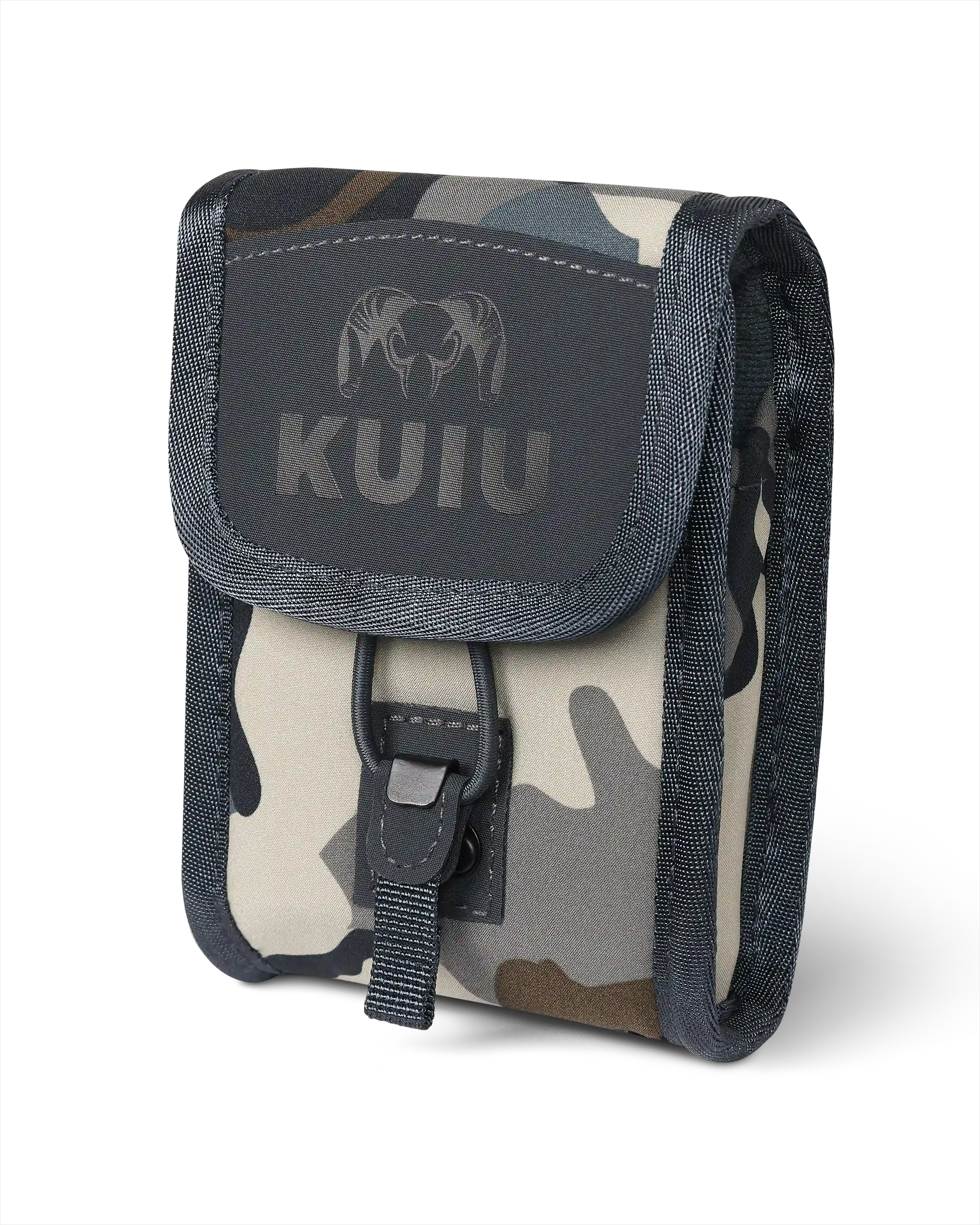 kuiumall.com