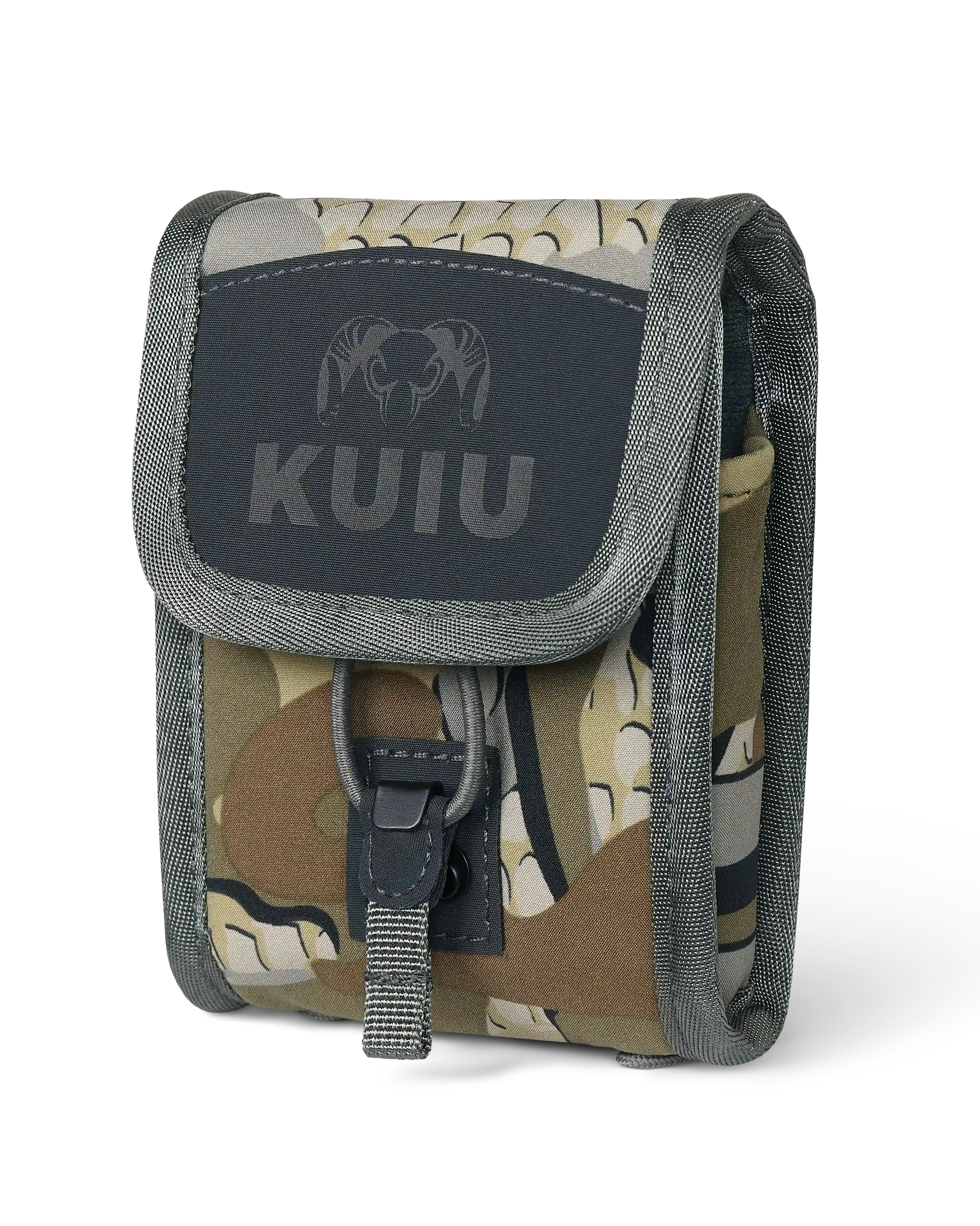kuiumall.com