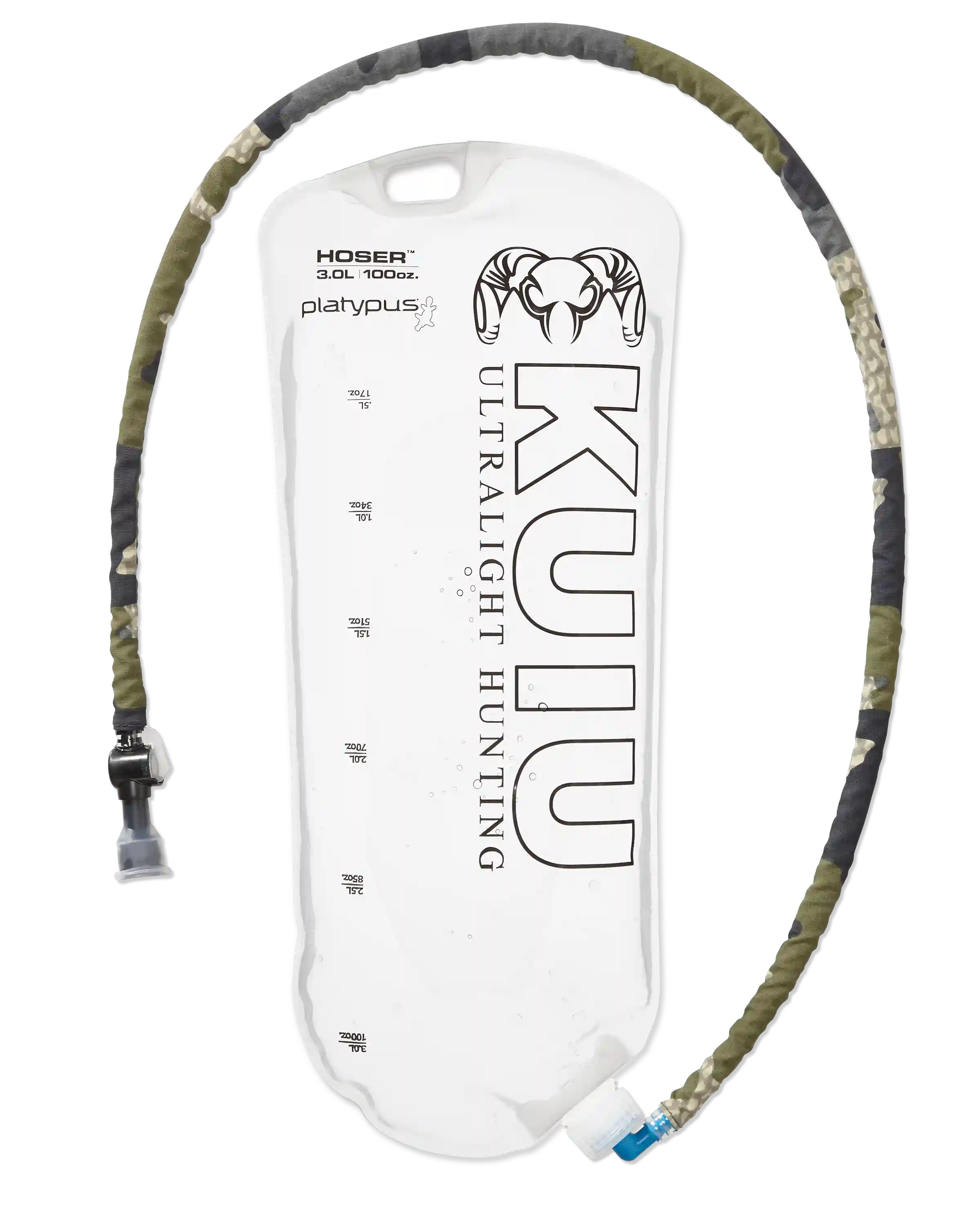 kuiumall.com