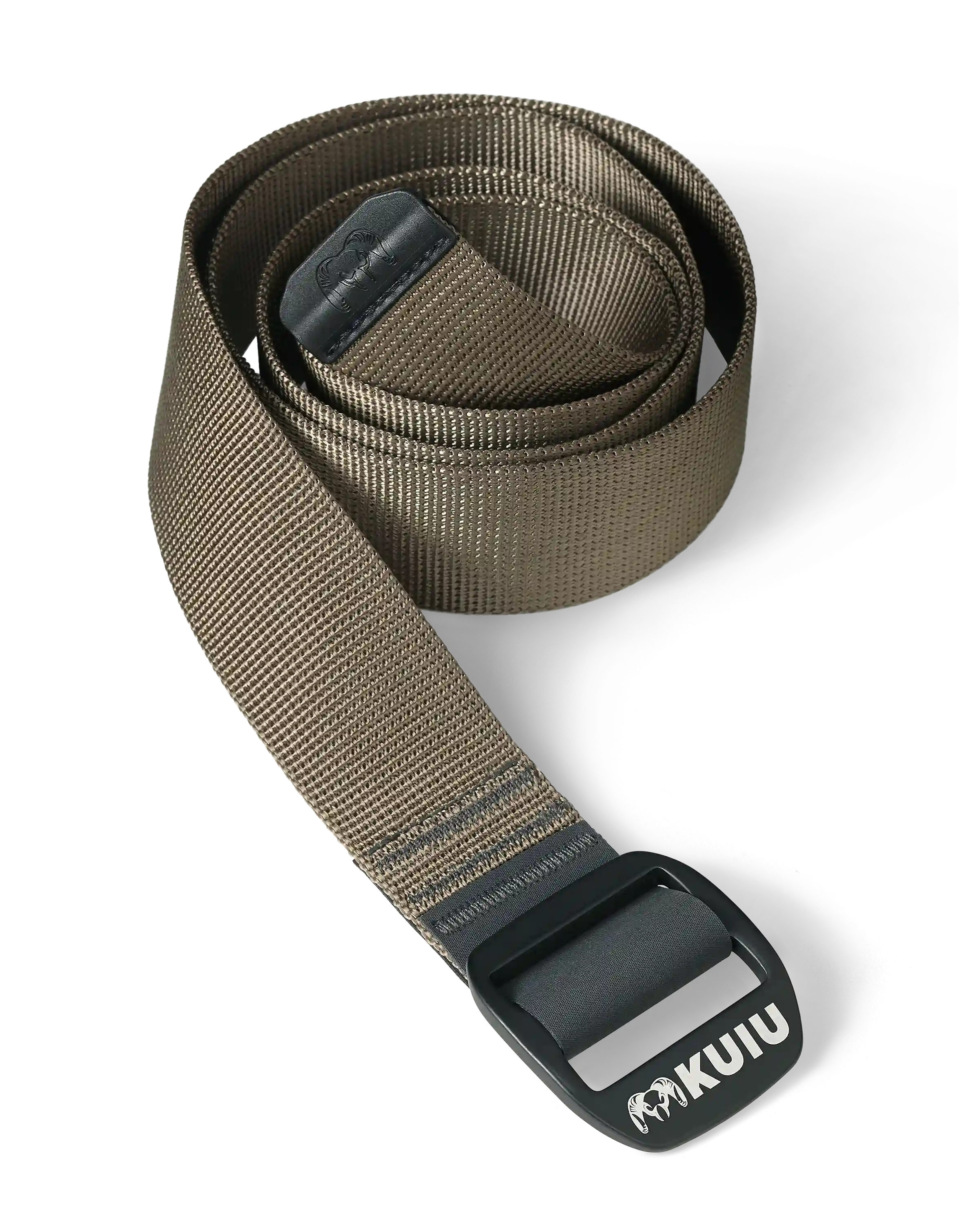 kuiumall.com