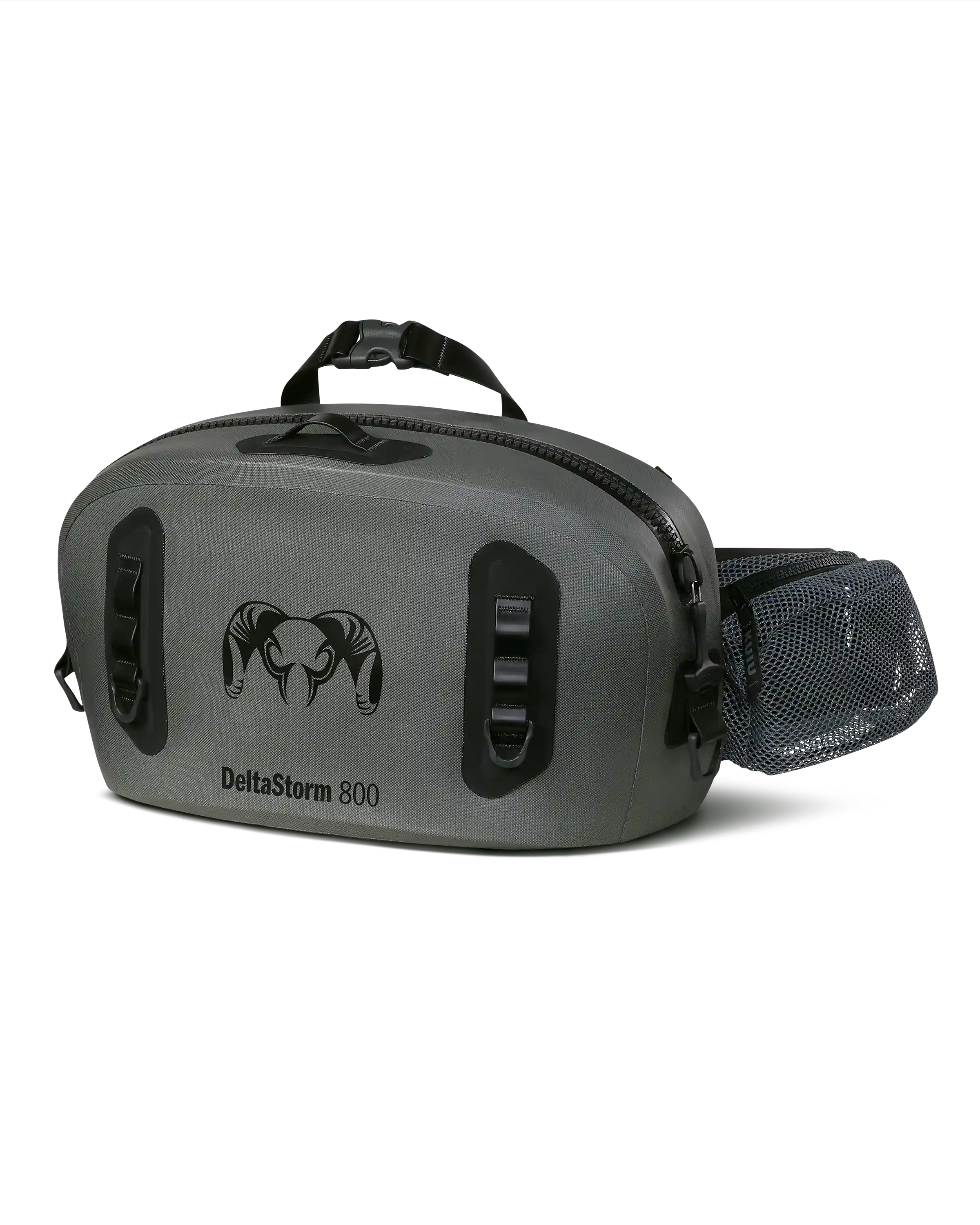 kuiumall.com