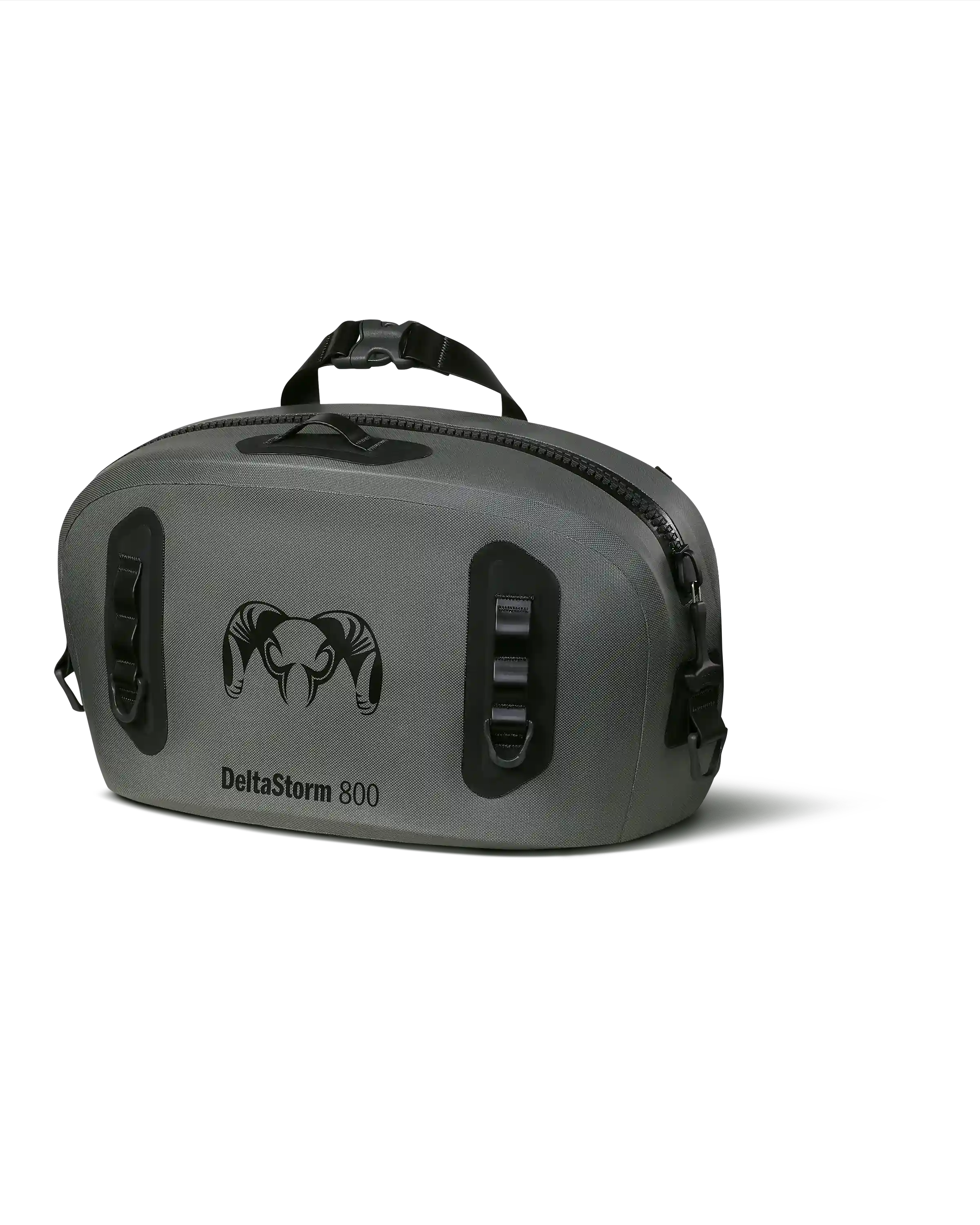 kuiumall.com