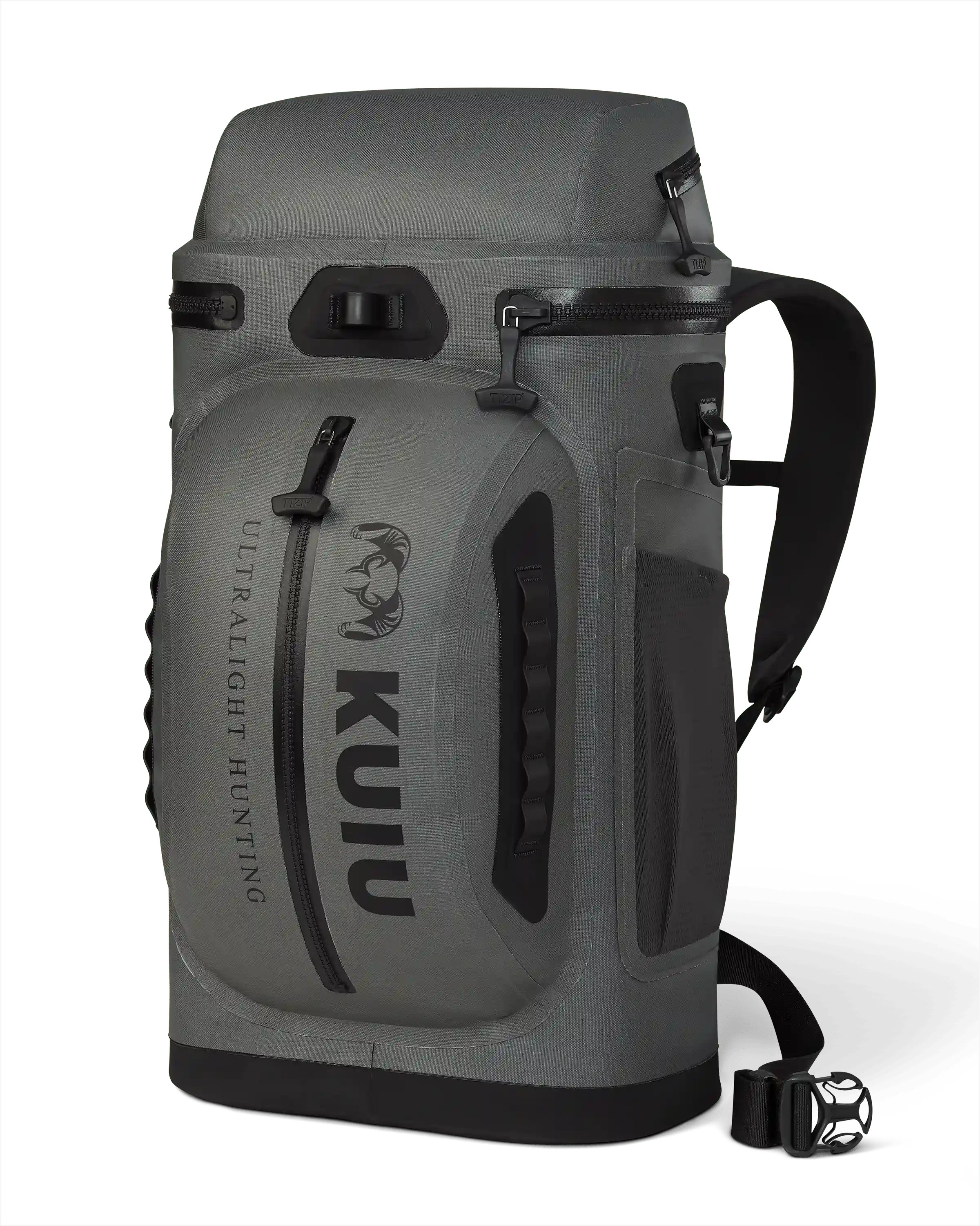 kuiumall.com