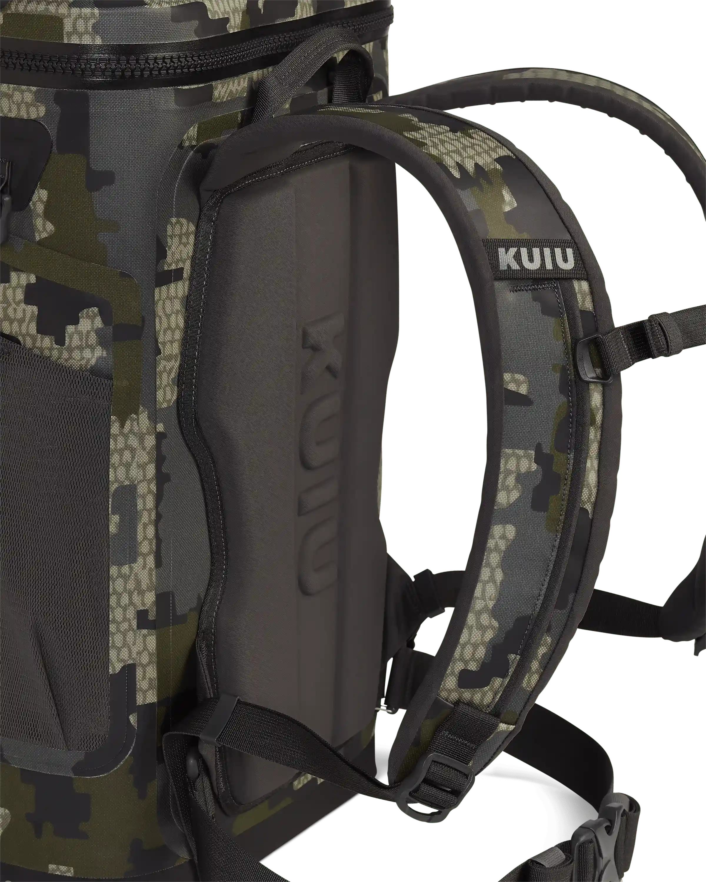 kuiumall.com