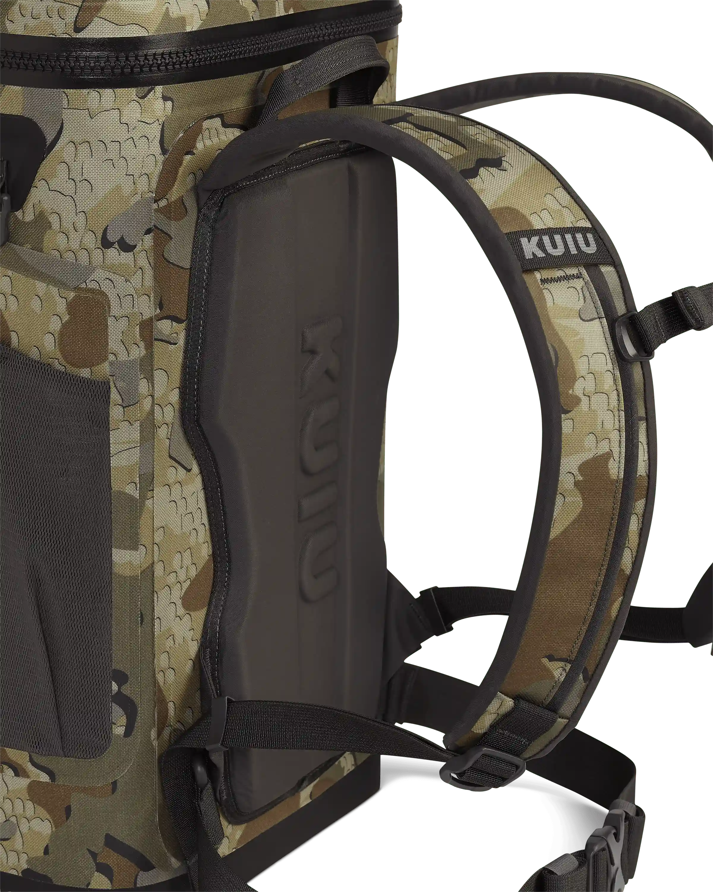 kuiumall.com