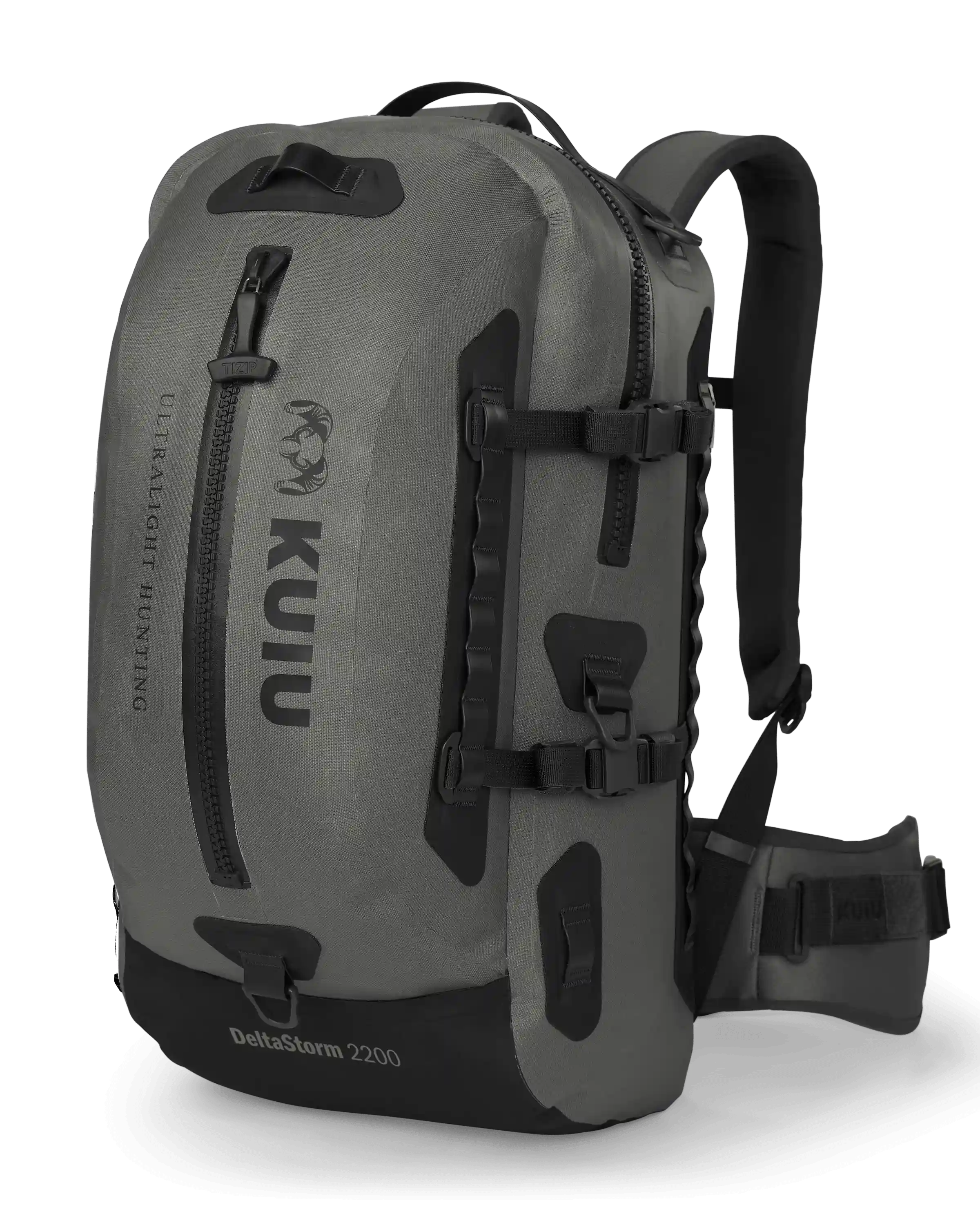 kuiumall.com