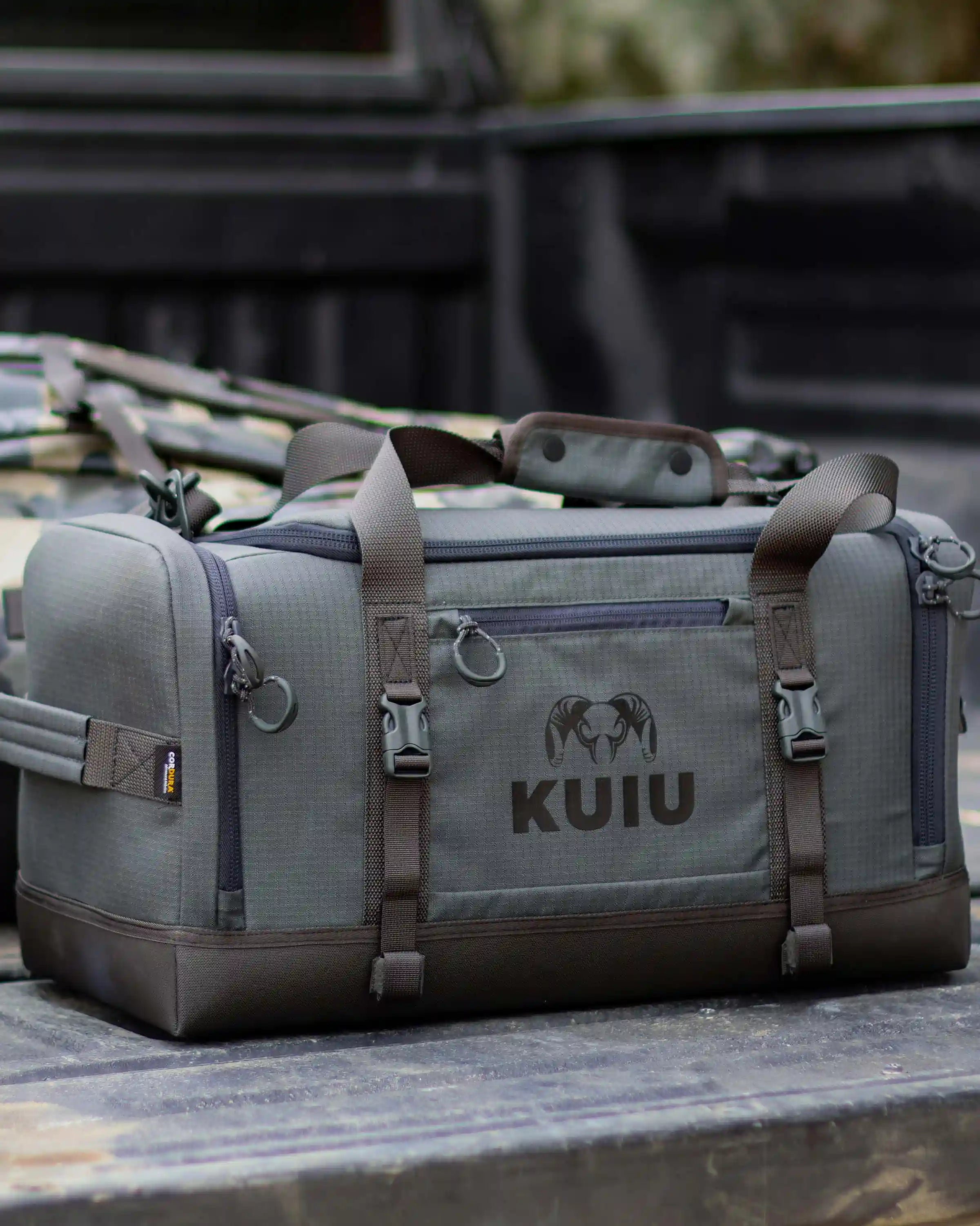 kuiumall.com