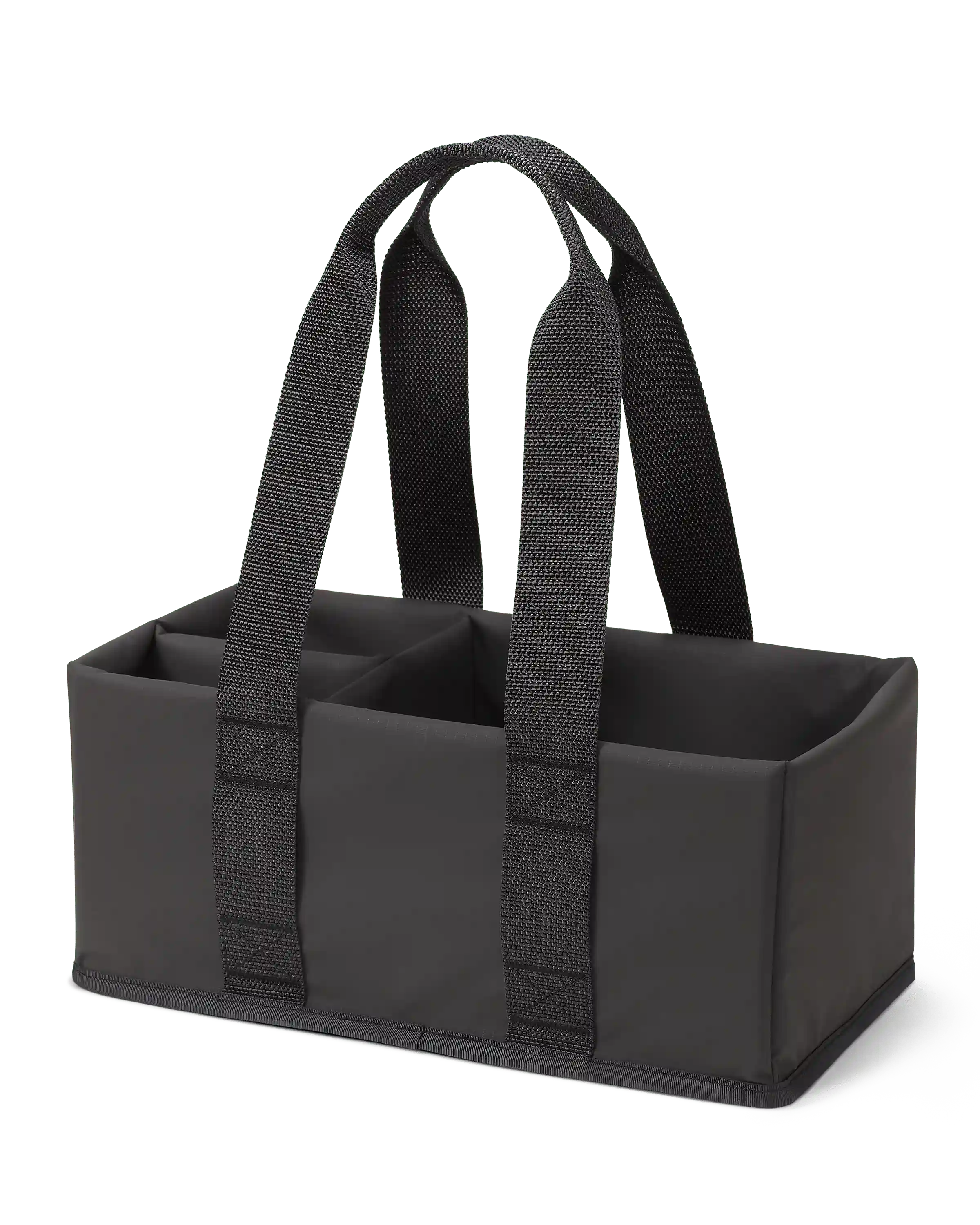 kuiumall.com