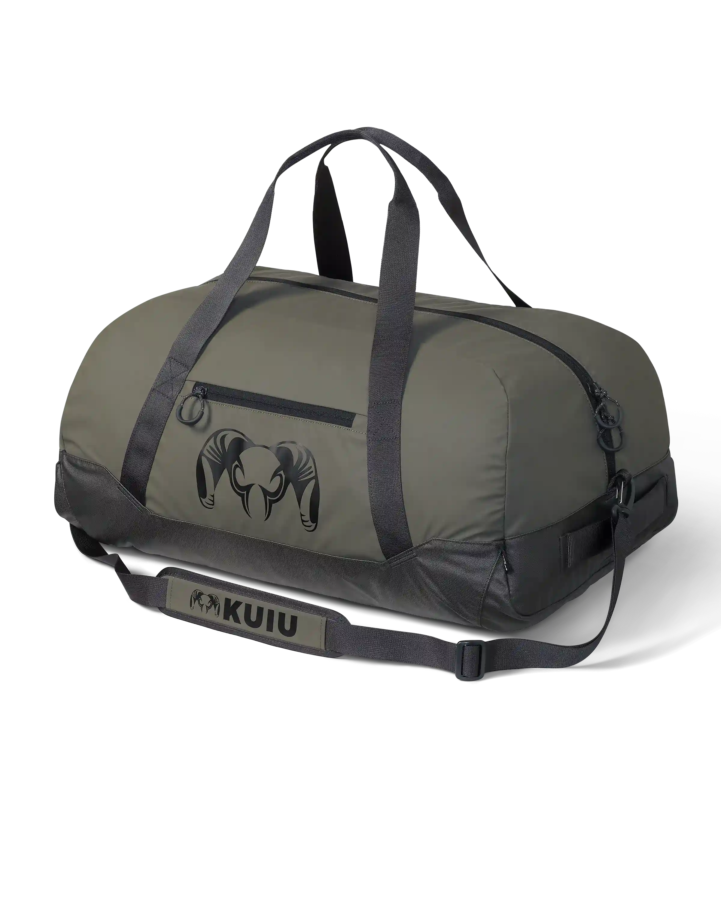 kuiumall.com
