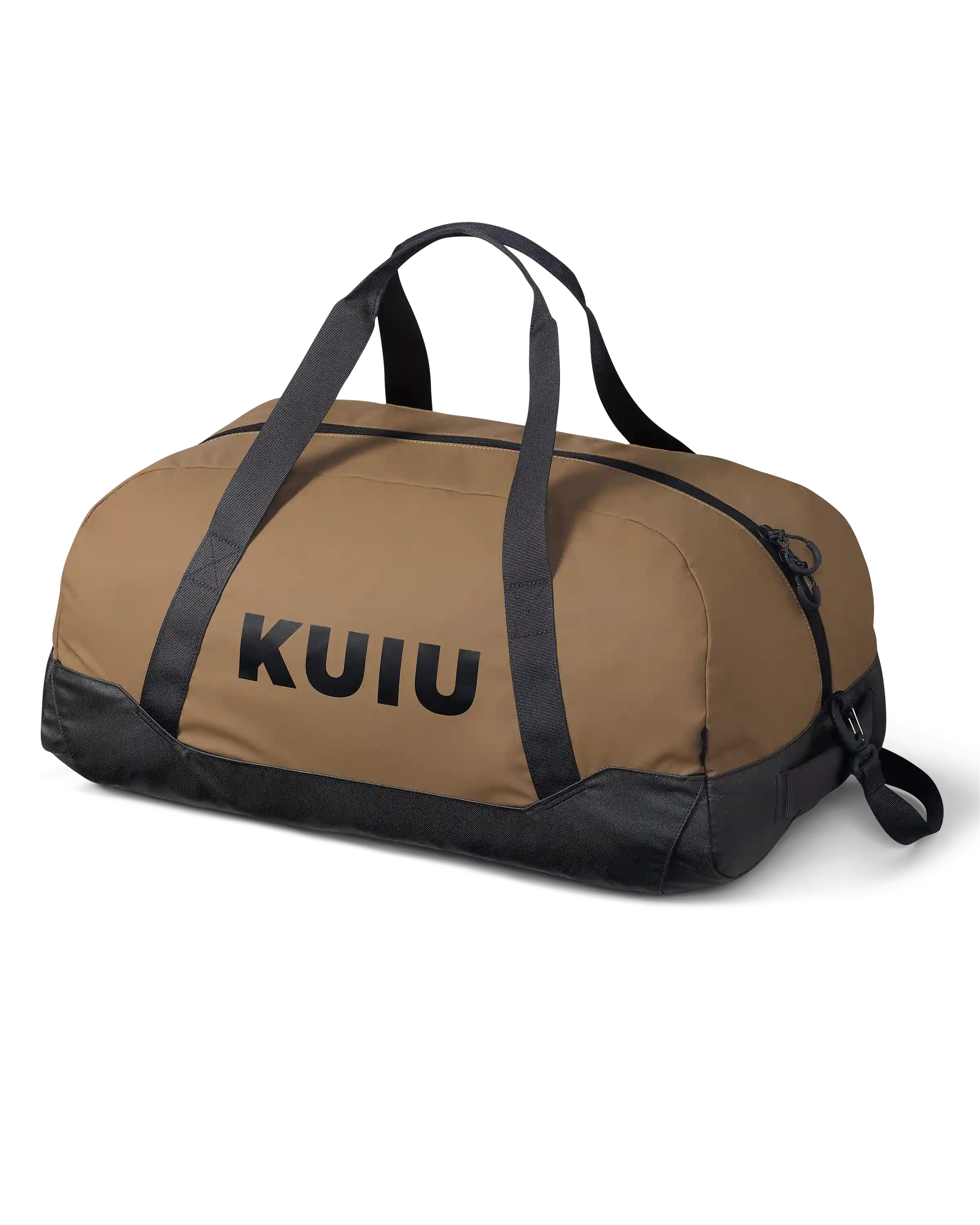 kuiumall.com