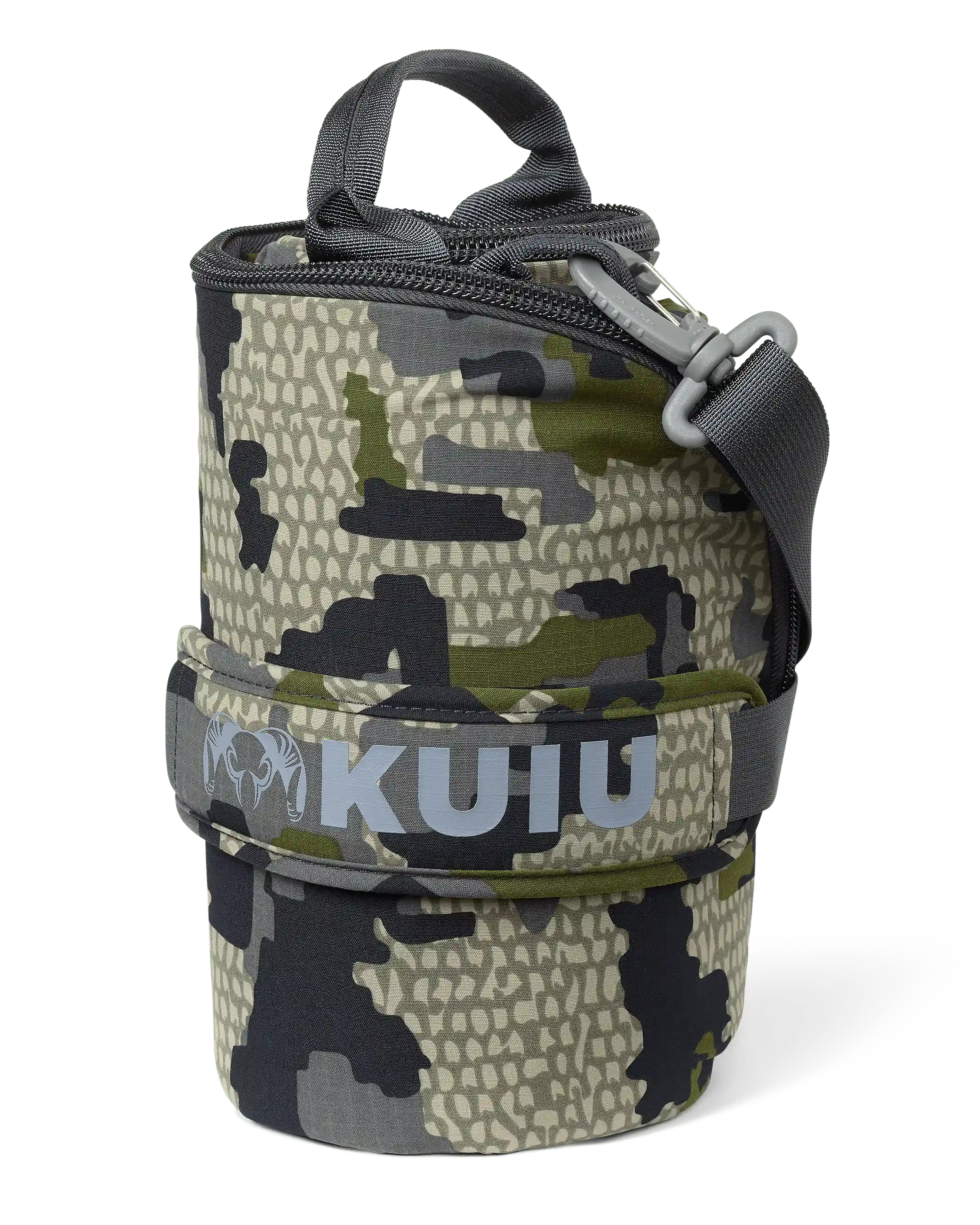 kuiumall.com