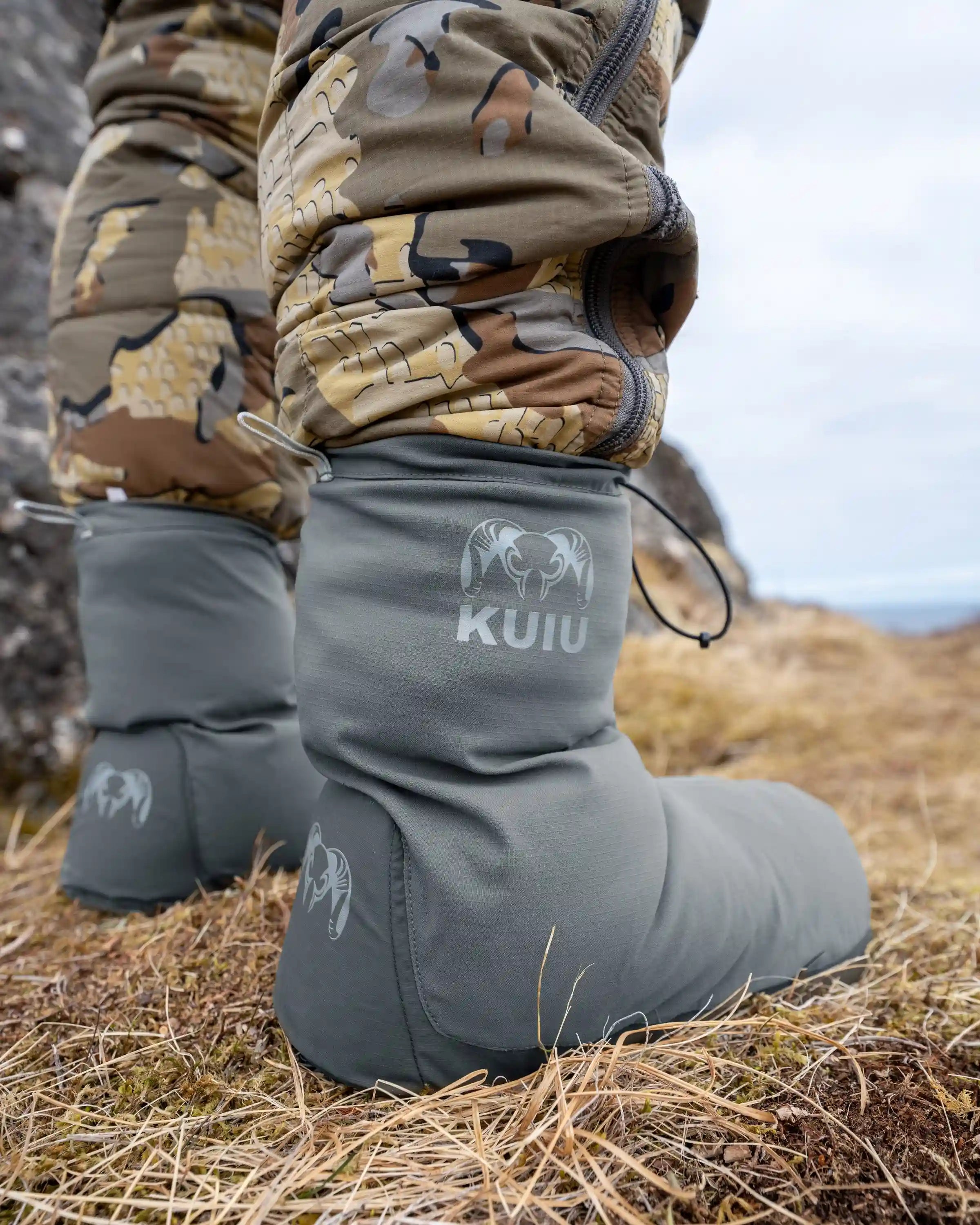 kuiumall.com