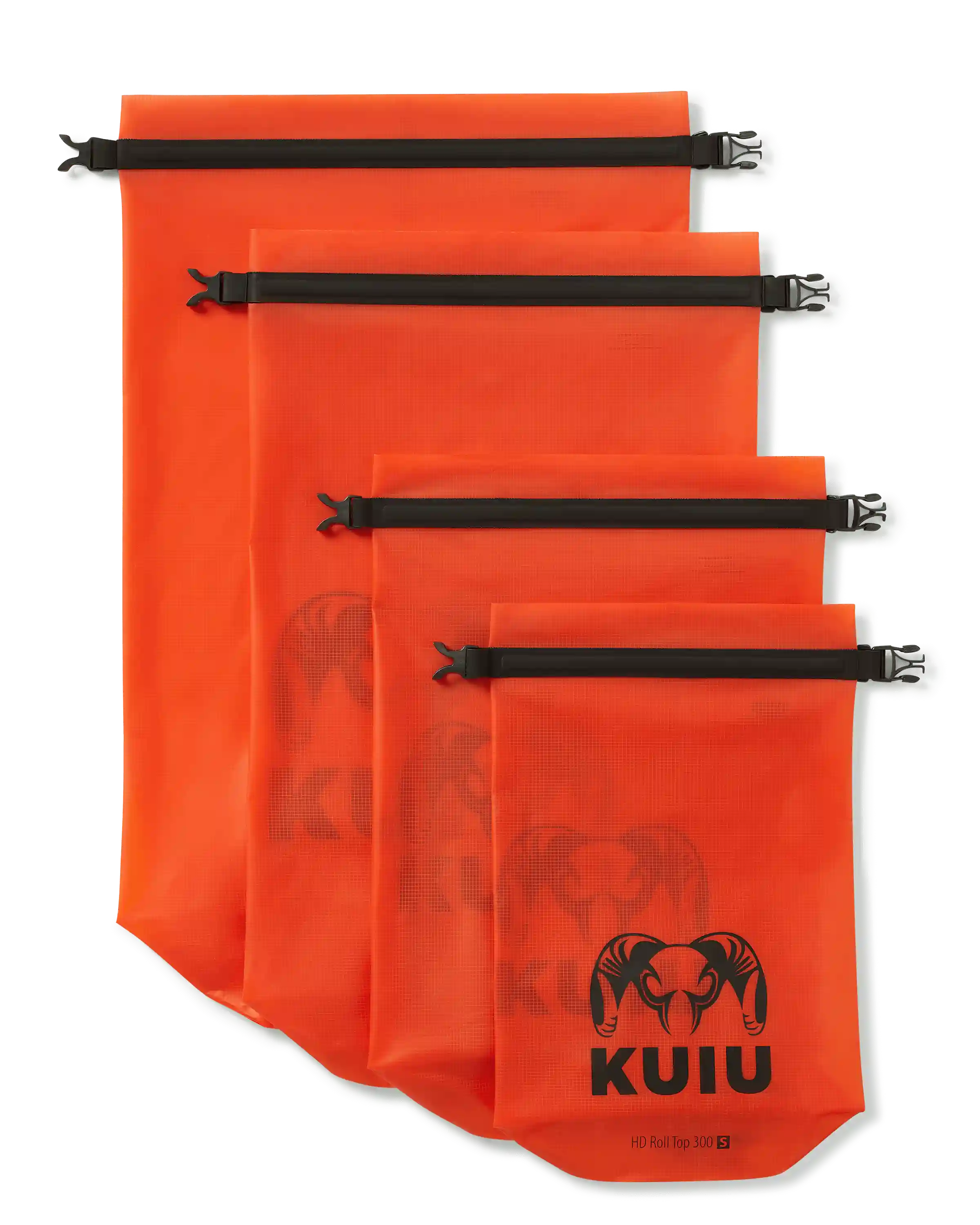 kuiumall.com