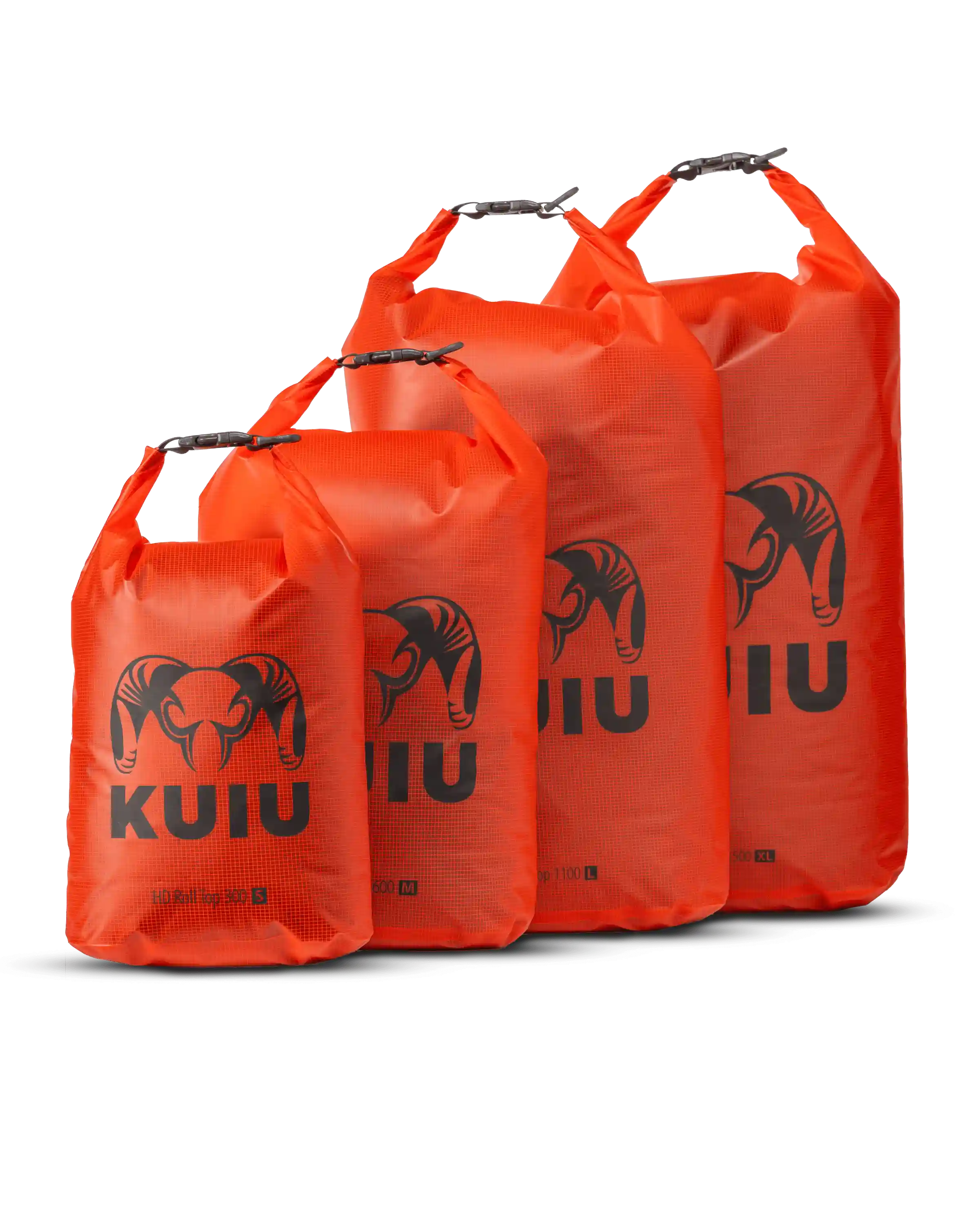 kuiumall.com