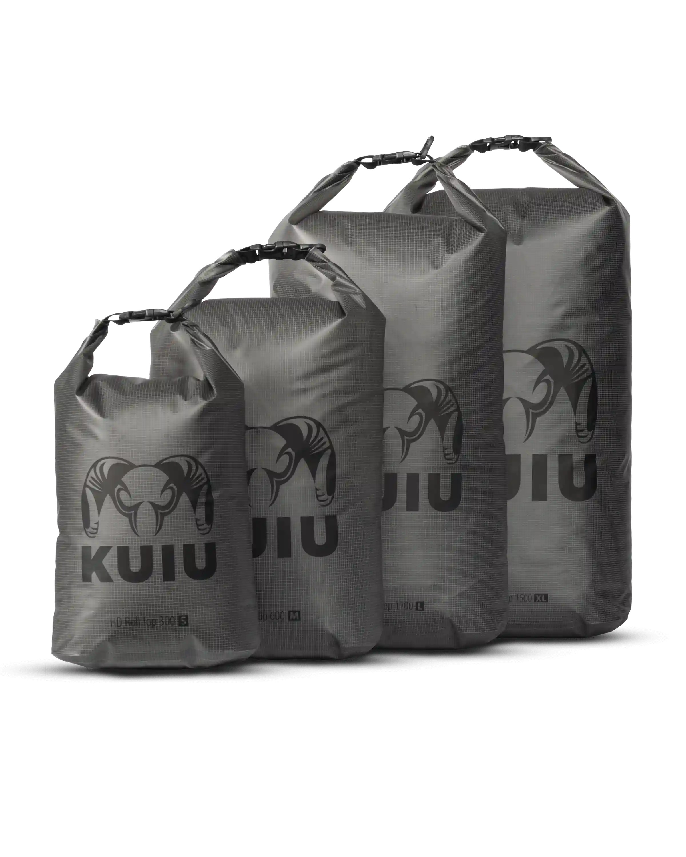 kuiumall.com