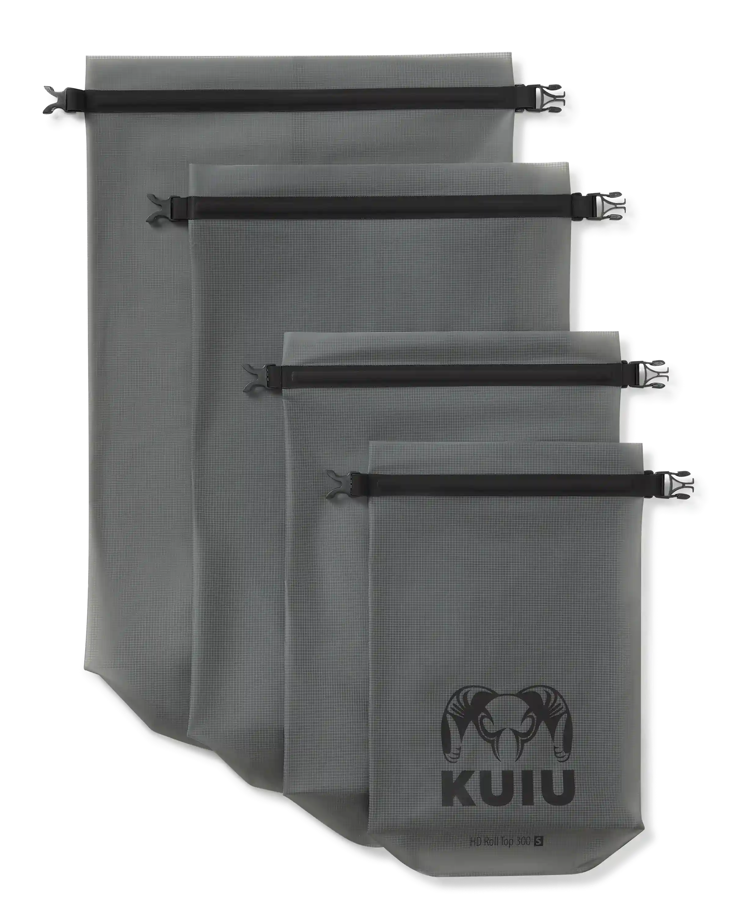 kuiumall.com