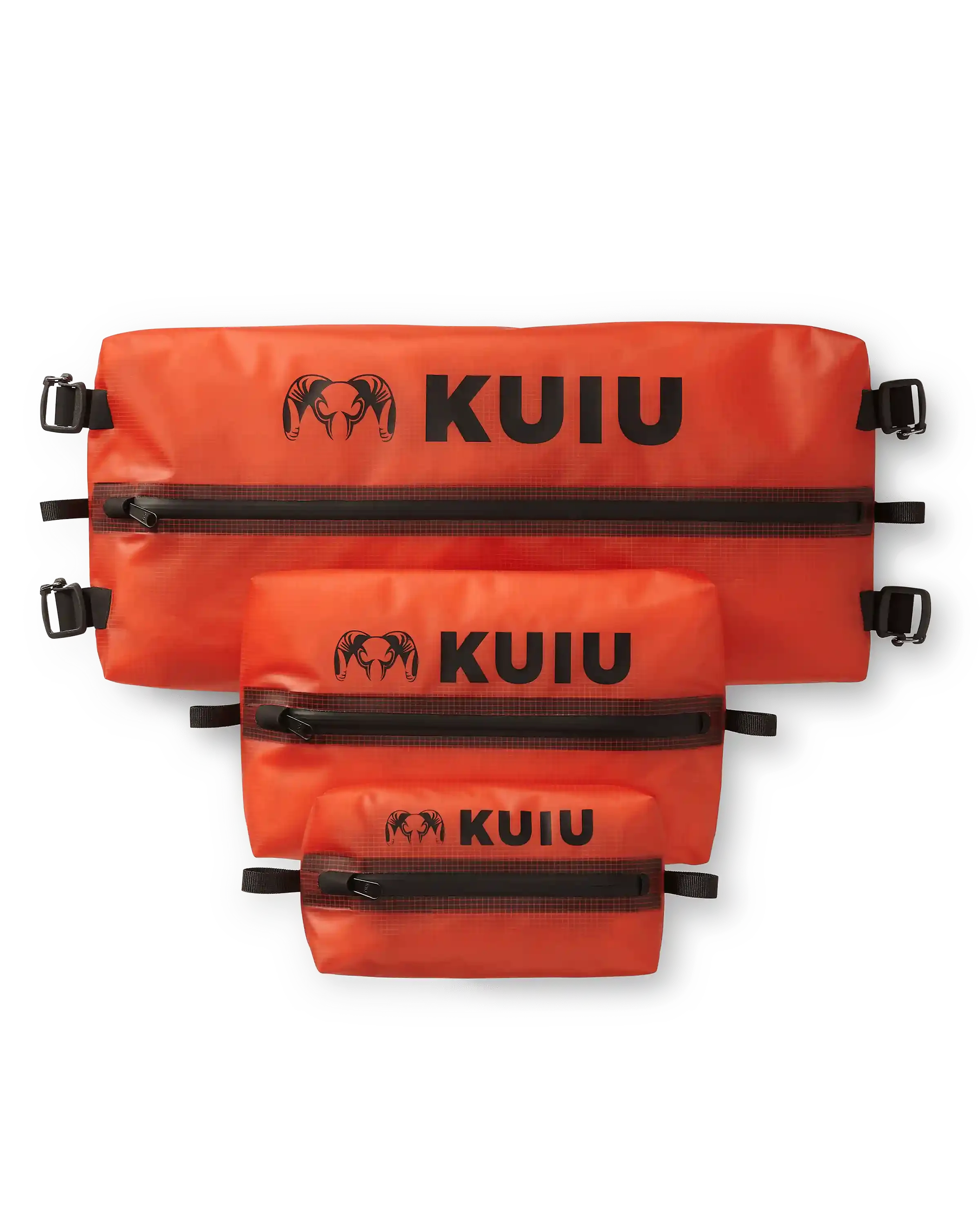 kuiumall.com